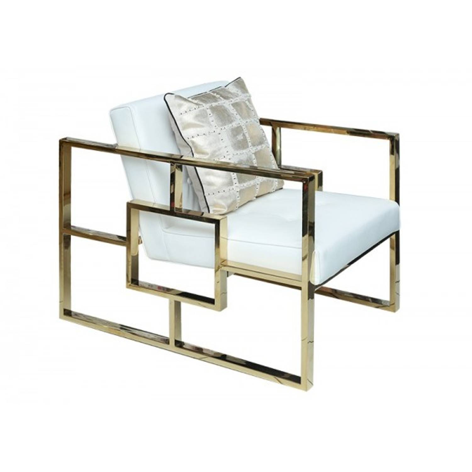 Pan Emirates Rightmove Living Arm Chair Pan Emirates Rightmove Living Arm Chair