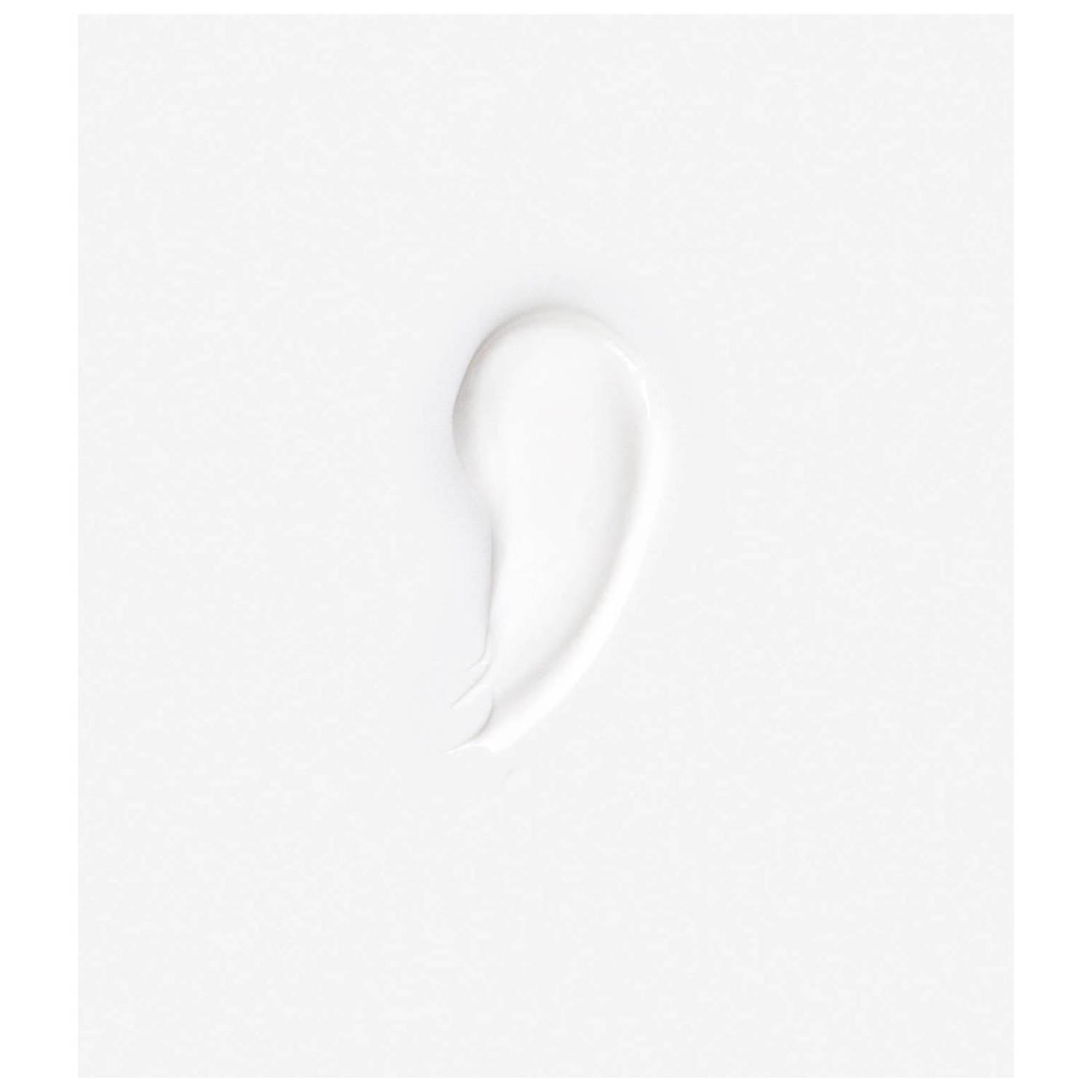 Kiehl's Superbly Restorative Argan Body Lotion 475ml Kiehl's Superbly Restorative Argan Body Lotion 475ml