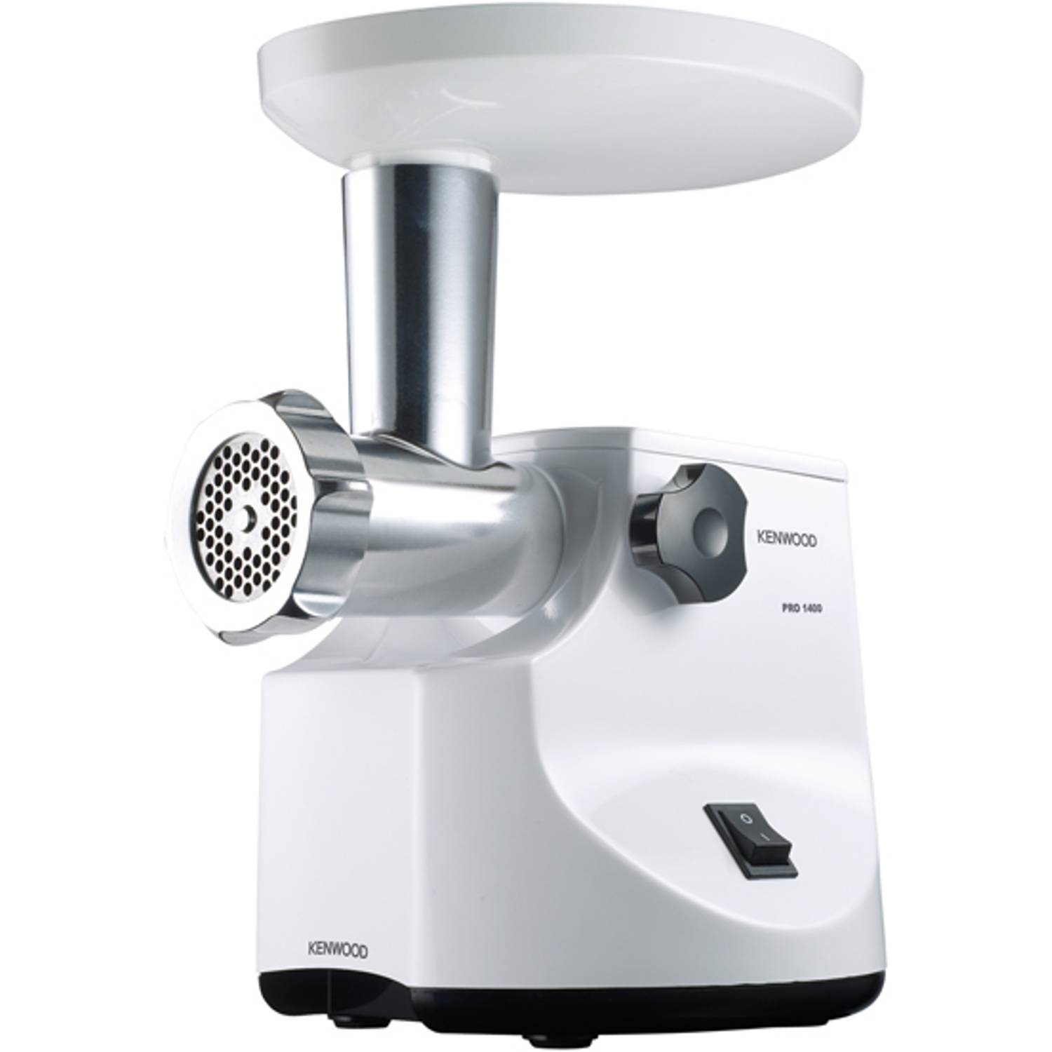 Kenwood Meat Grinder MG450 Kenwood Meat Grinder MG450