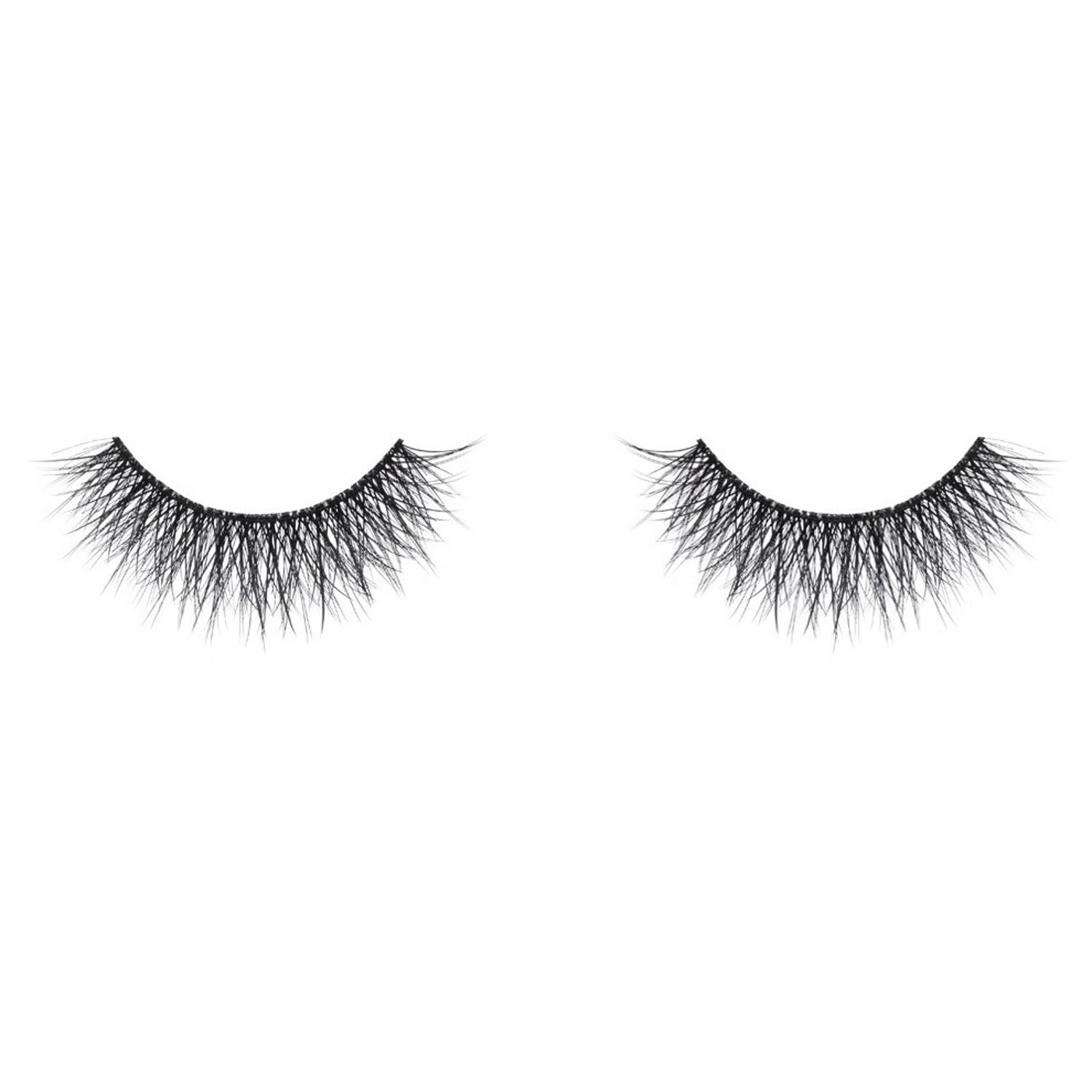 Eylure EYL6001437 Eye Lashes Vegas Nay Grand Glamor Eylure EYL6001437 Eye Lashes Vegas Nay Grand Glamor