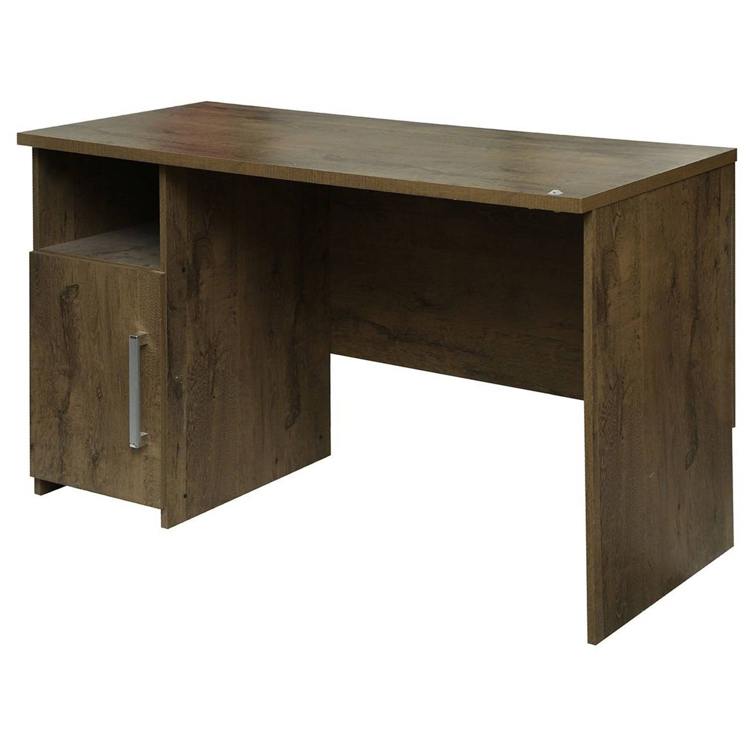 Pan Emirates Milano N Kids Study Desk Pan Emirates Milano N Kids Study Desk
