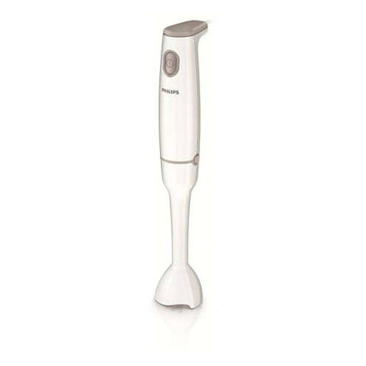 Philips Daily Collection Hand Blender HR1602 Philips Daily Collection Hand Blender HR1602