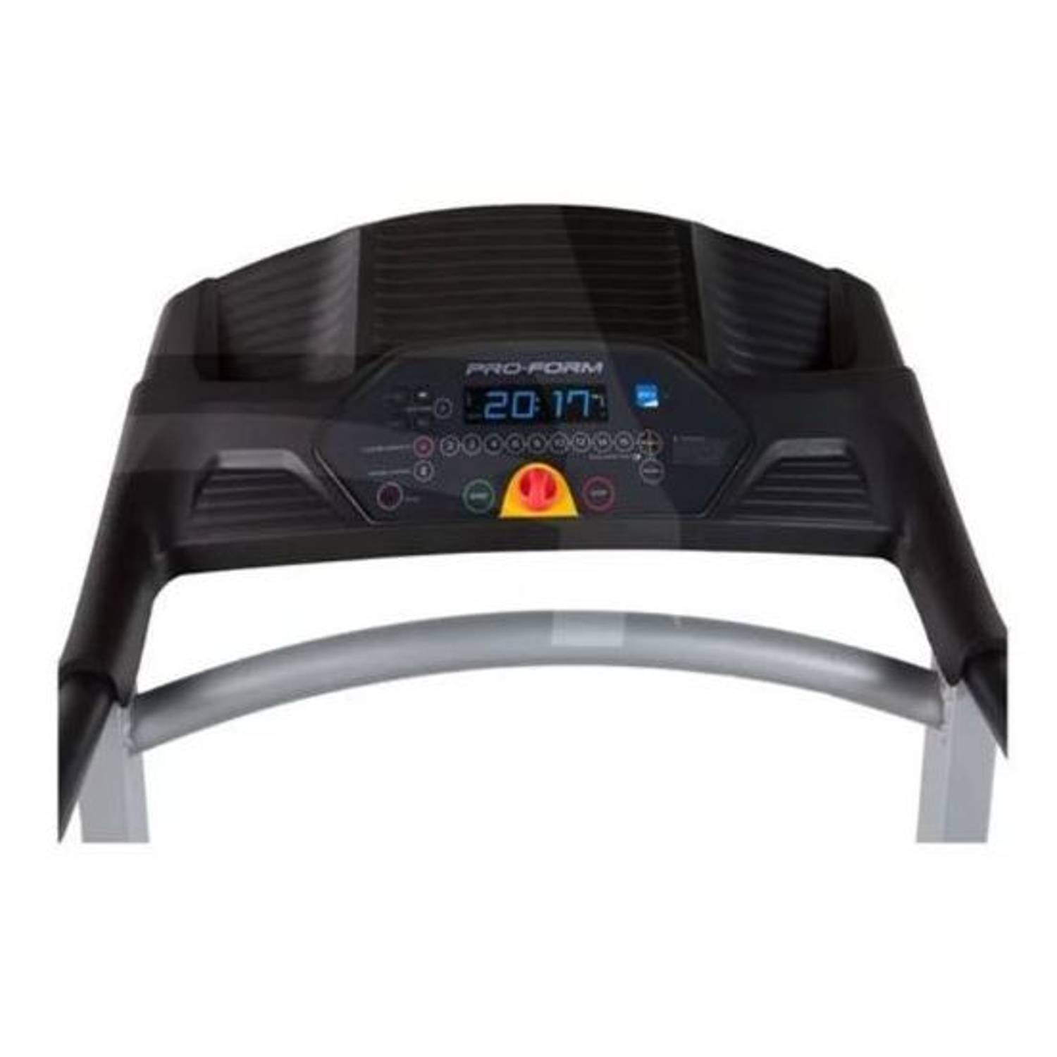 Pro Form Treadmill 105 CST Pro Form Treadmill 105 CST
