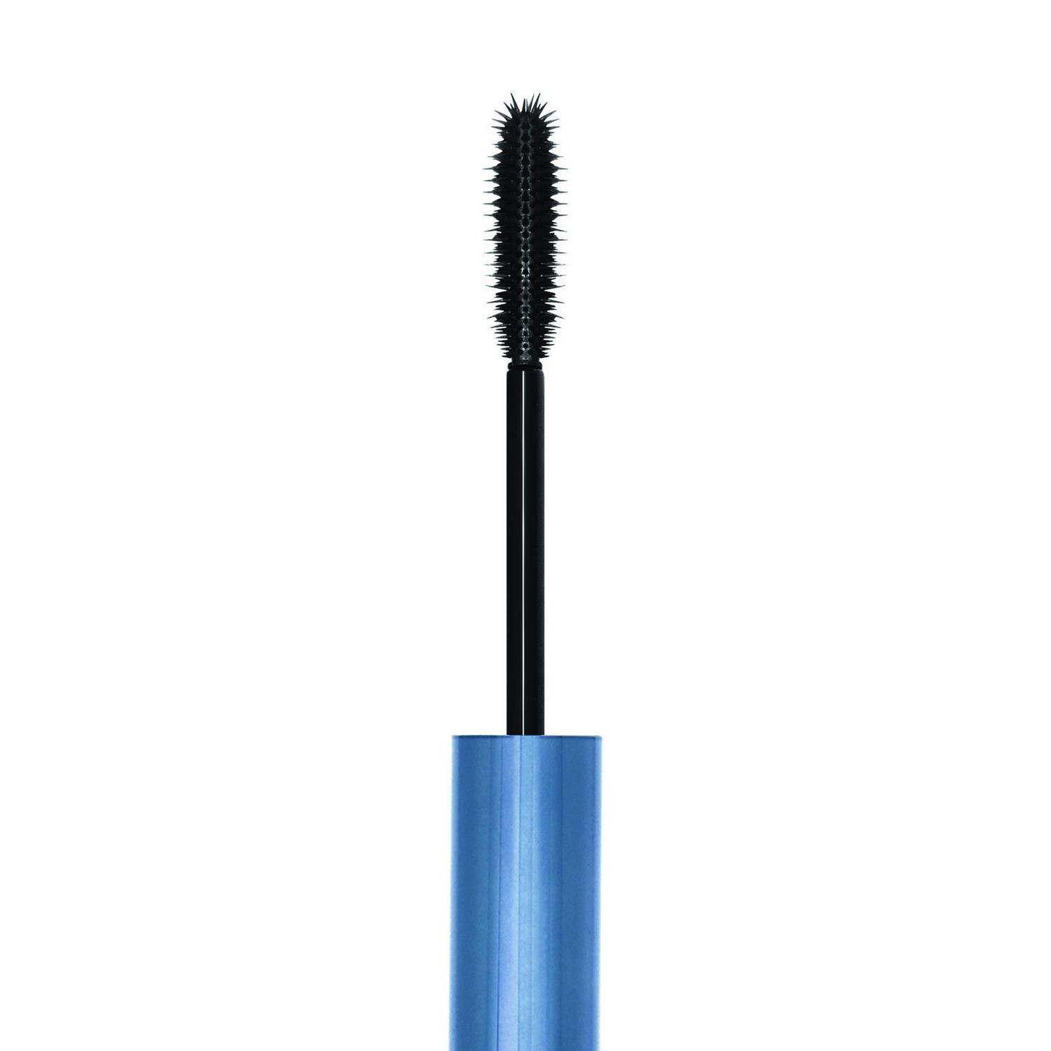W7 Absolutely Waterproof Mascara W7 Absolutely Waterproof Mascara