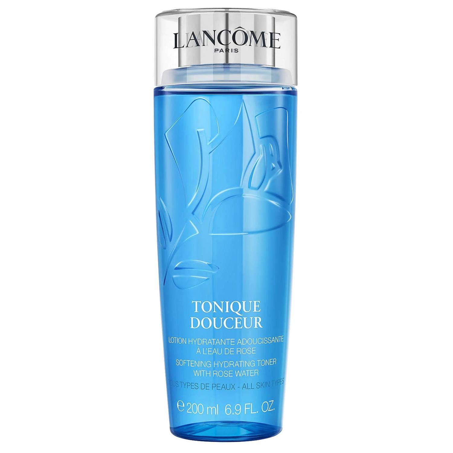 Lancome Tonique Douceur 200ml Lancome Tonique Douceur 200ml