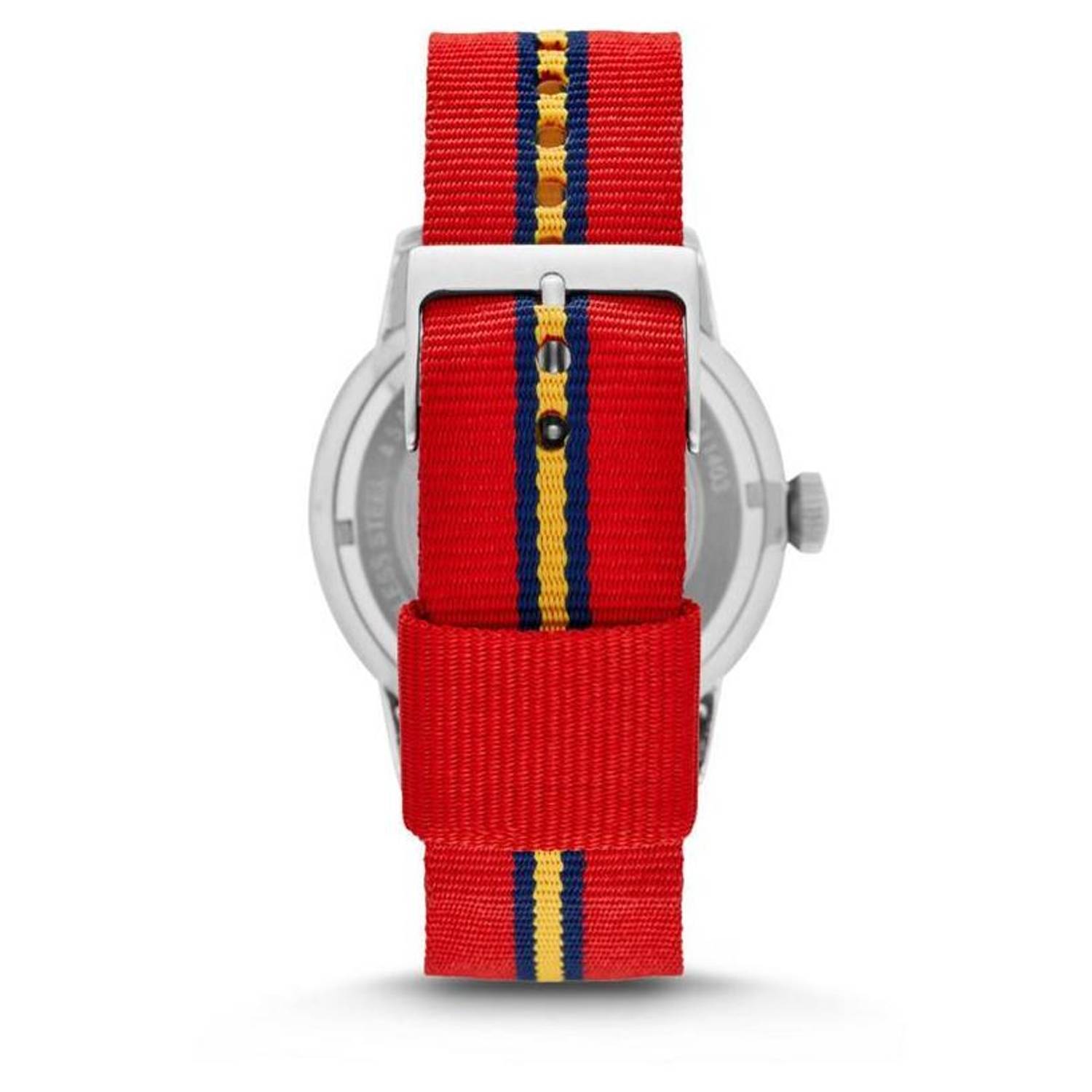 فوسيل ساعة يد رجالي فوسيل ساعة يد رجالي