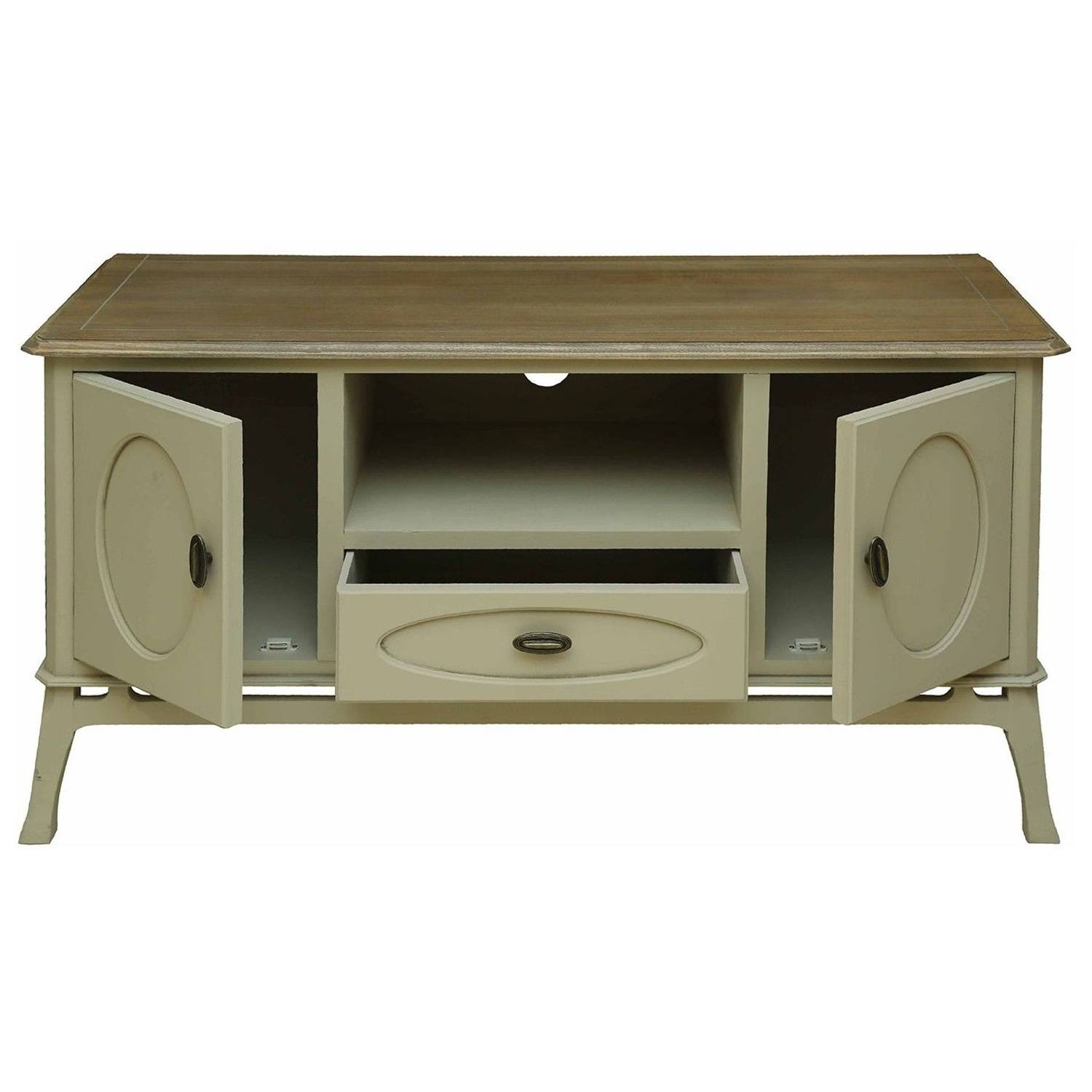 Pan Emirates Robbstark TV Unit Pan Emirates Robbstark TV Unit