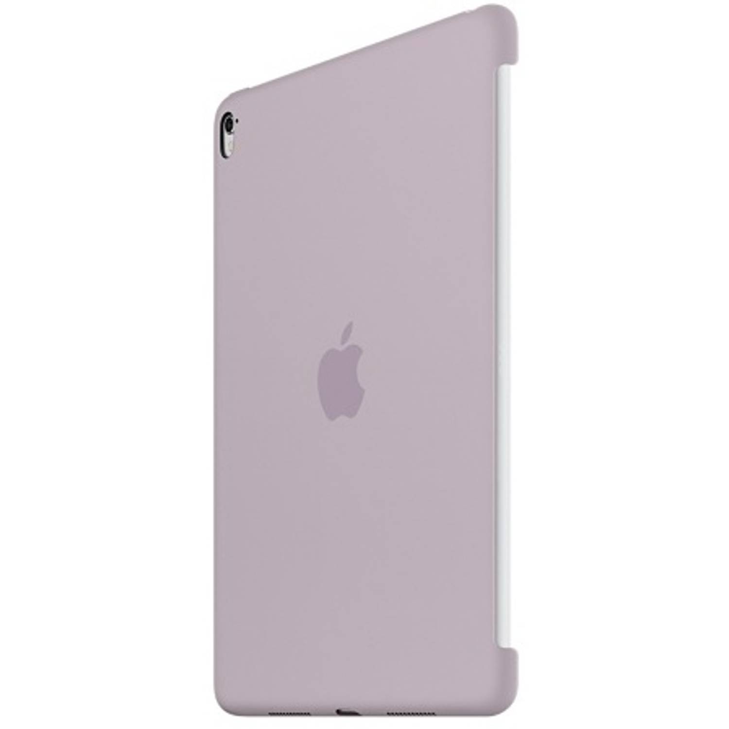 Apple MM272ZM/A Silicone Case Lavender For IPad Pro 9.7inch Apple MM272ZM/A Silicone Case Lavender For IPad Pro 9.7inch