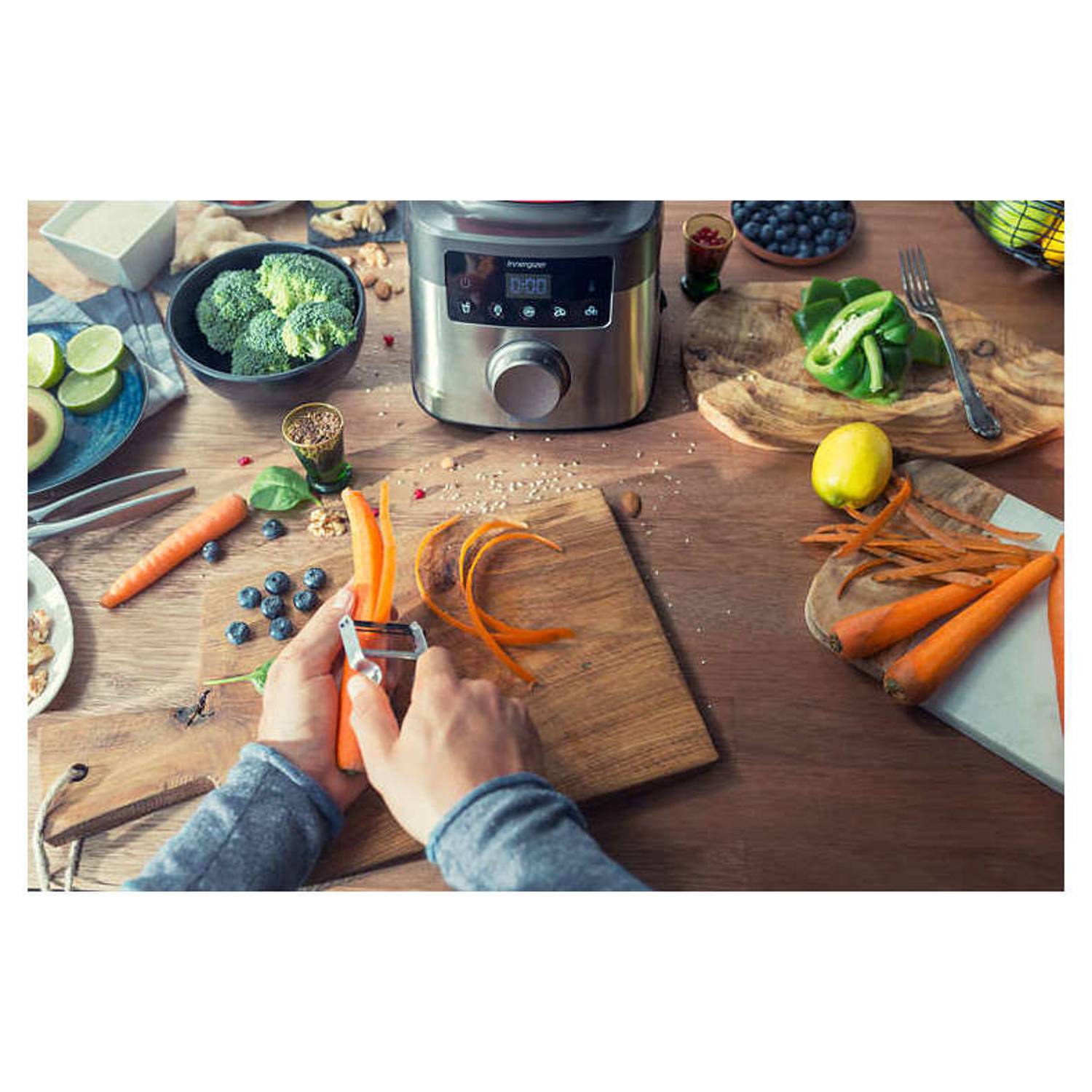 Philips HR386801 Blender Philips HR386801 Blender