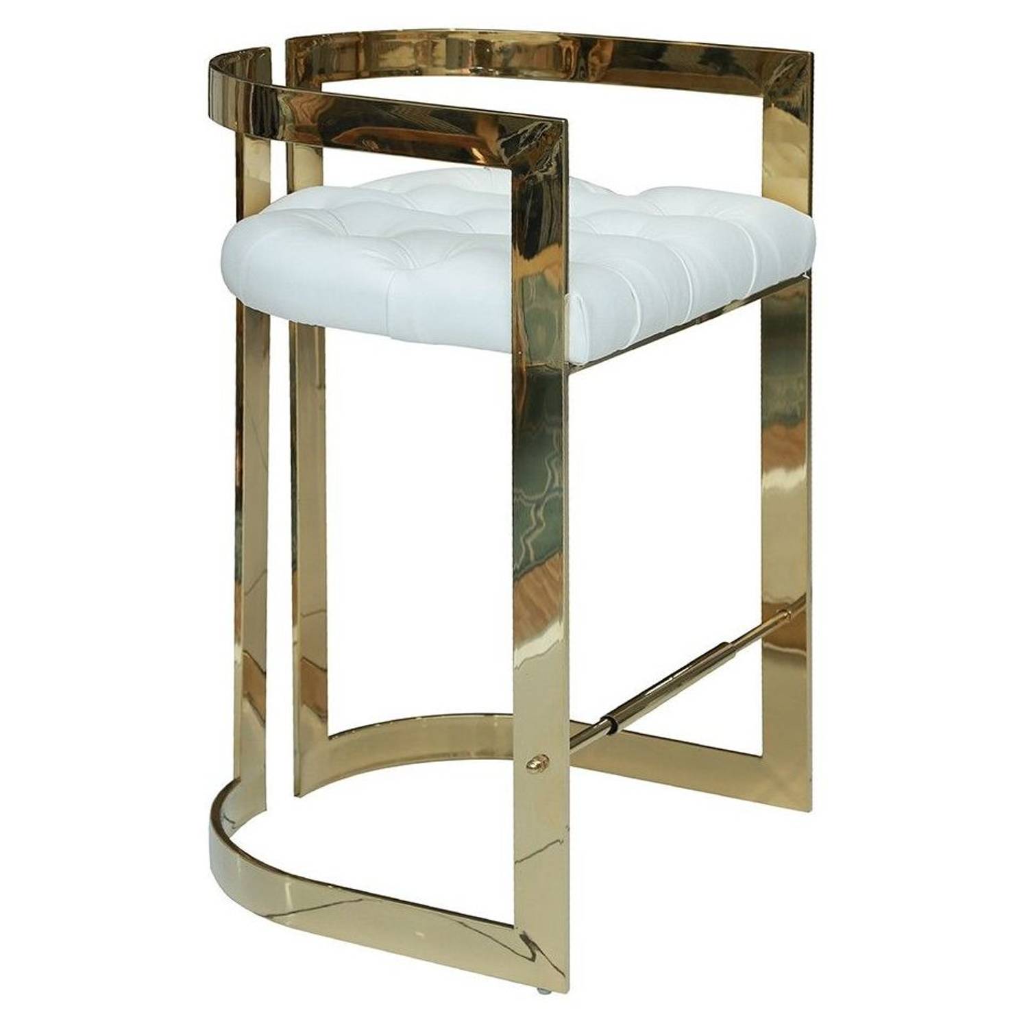 Pan Emirates Calandra Living Chair Pan Emirates Calandra Living Chair