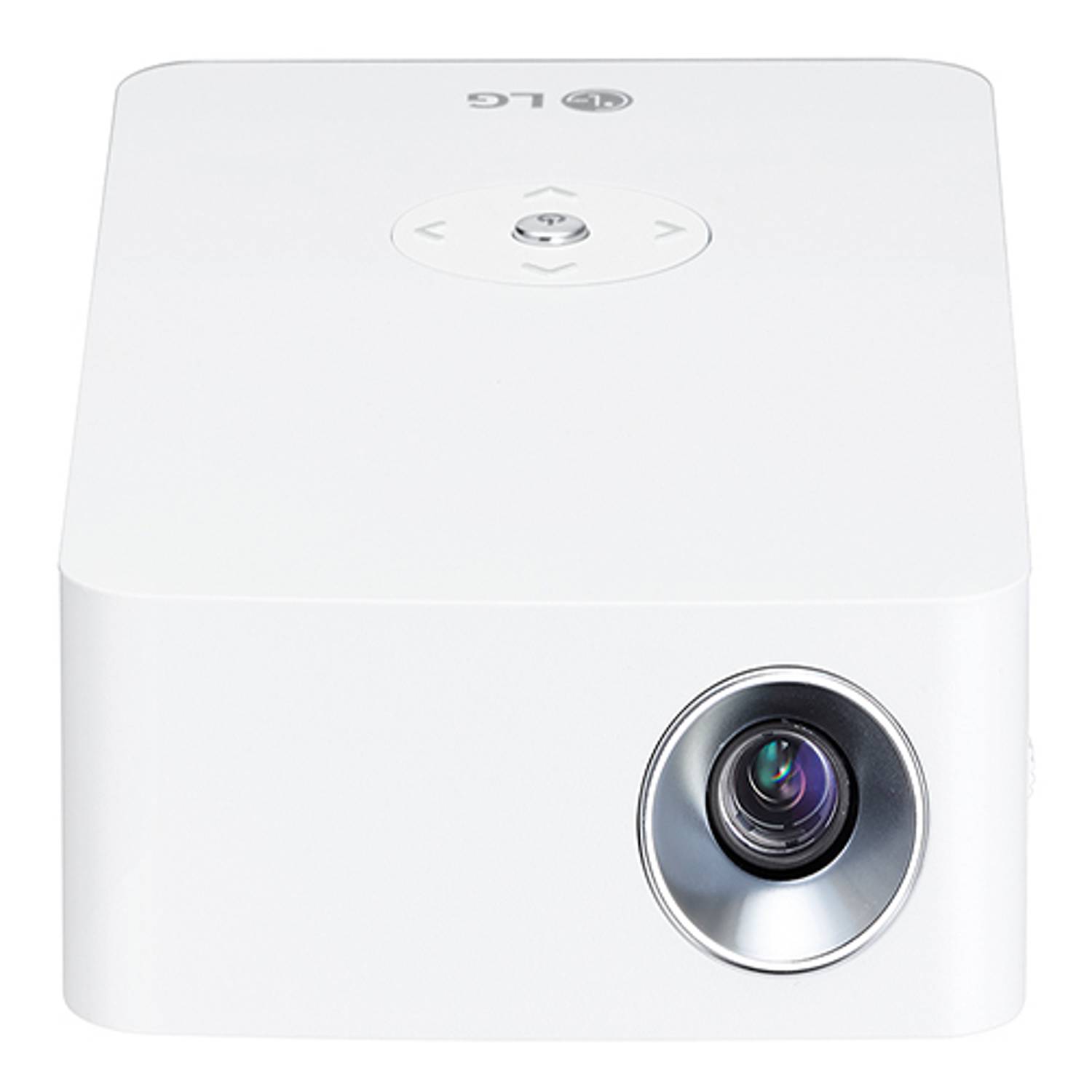 LG PH30JG LED Projector LG PH30JG LED Projector