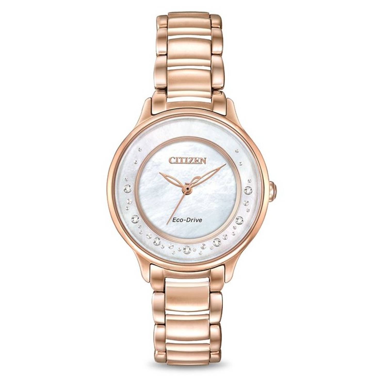 Citizen EM038251D Watch Citizen EM038251D Watch