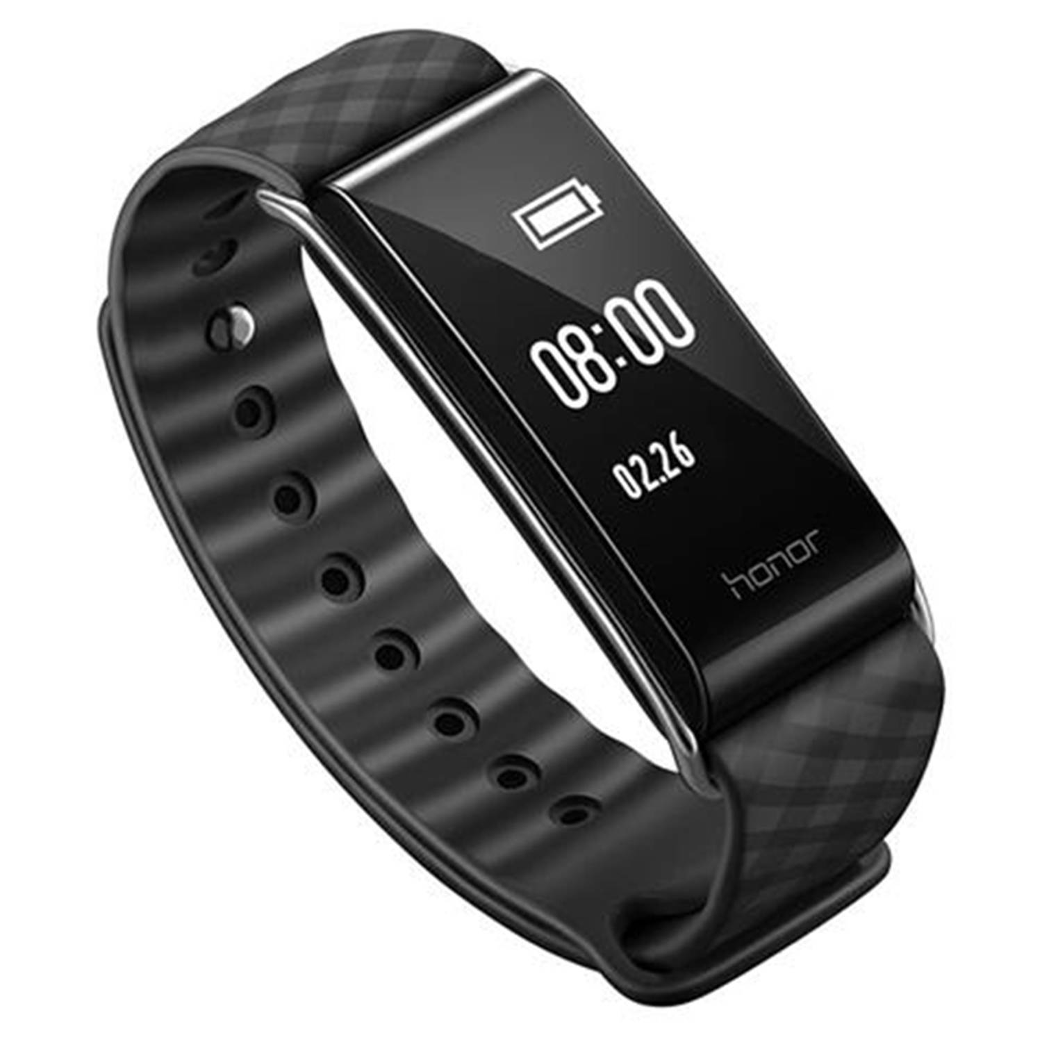 Huawei A2 Smart Fitness Band + A2 Smart Fitness Band Huawei A2 Smart Fitness Band + A2 Smart Fitness Band