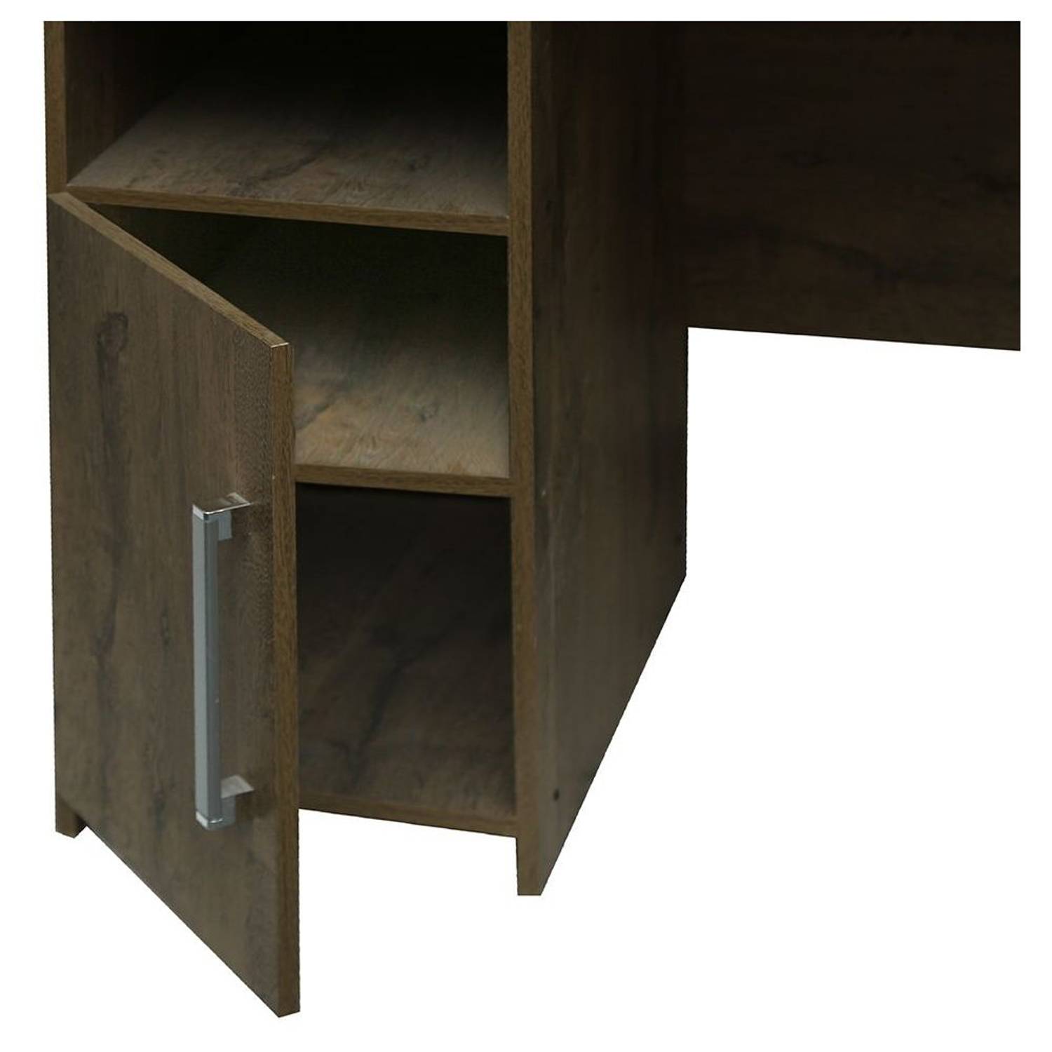 Pan Emirates Milano N Kids Study Desk Pan Emirates Milano N Kids Study Desk