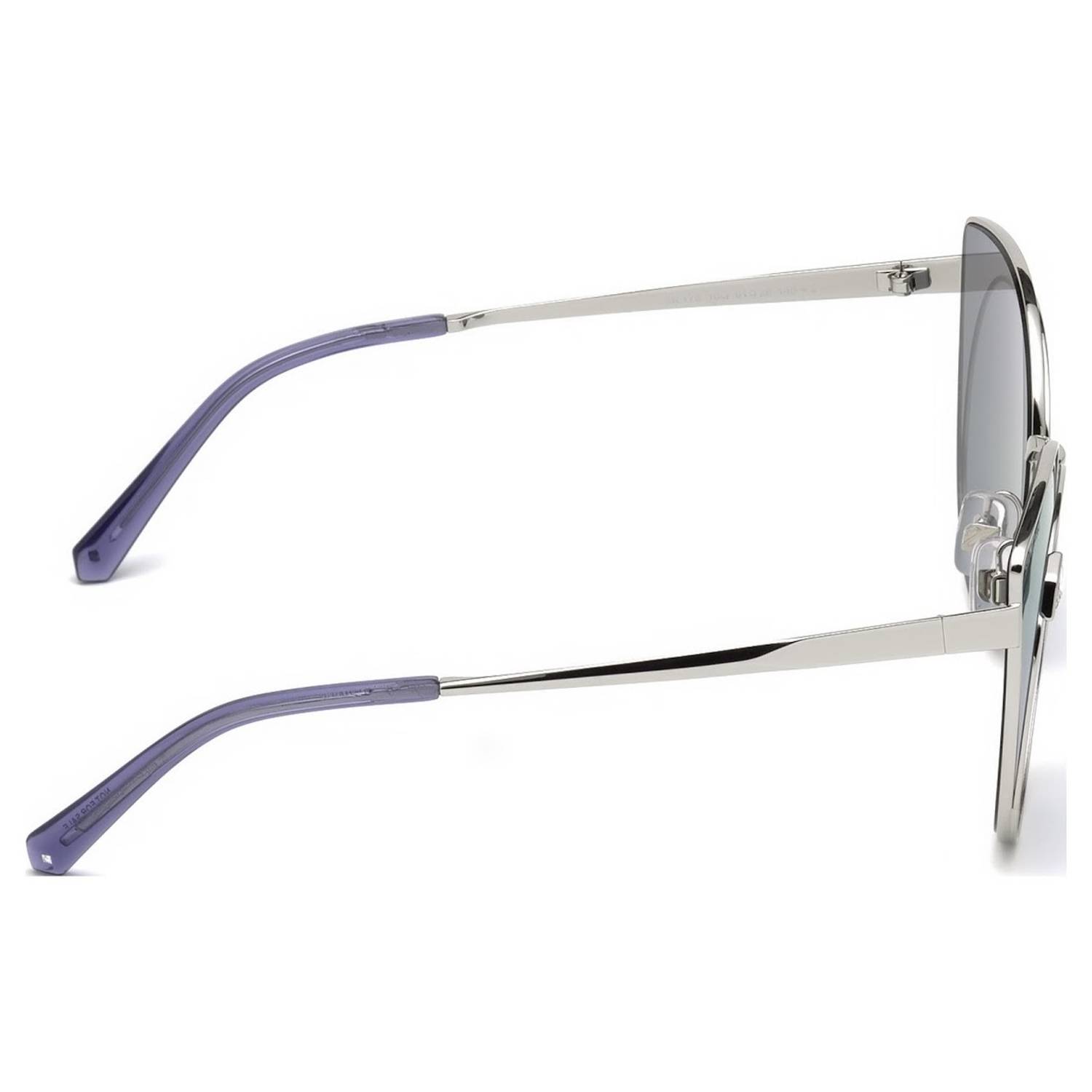 Swarovski SK0173-16Q-61 Woman's Sunglass Swarovski SK0173-16Q-61 Woman's Sunglass