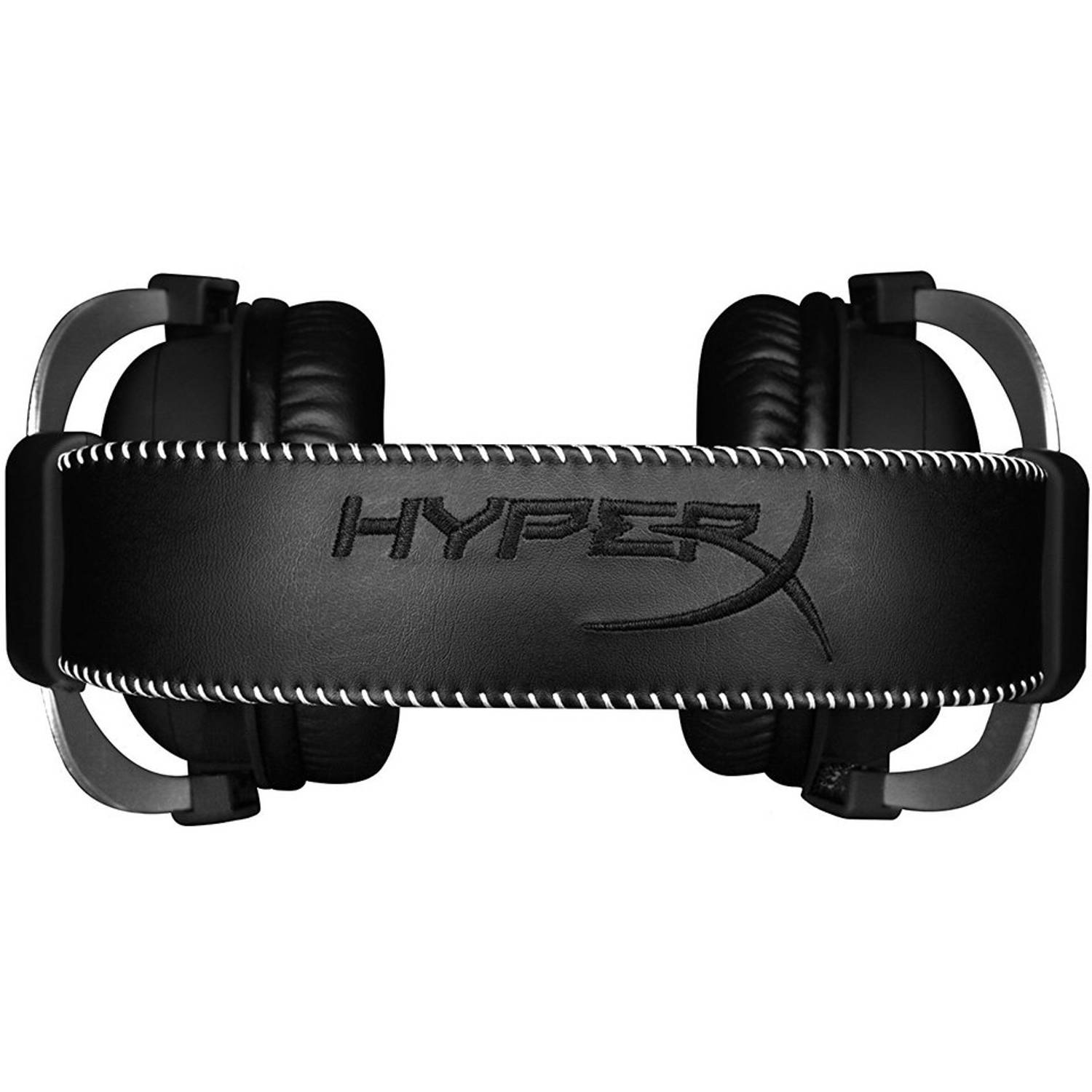 HyperX CloudX Pro Gaming Headset Black HXHSCXSREE HyperX CloudX Pro Gaming Headset Black HXHSCXSREE