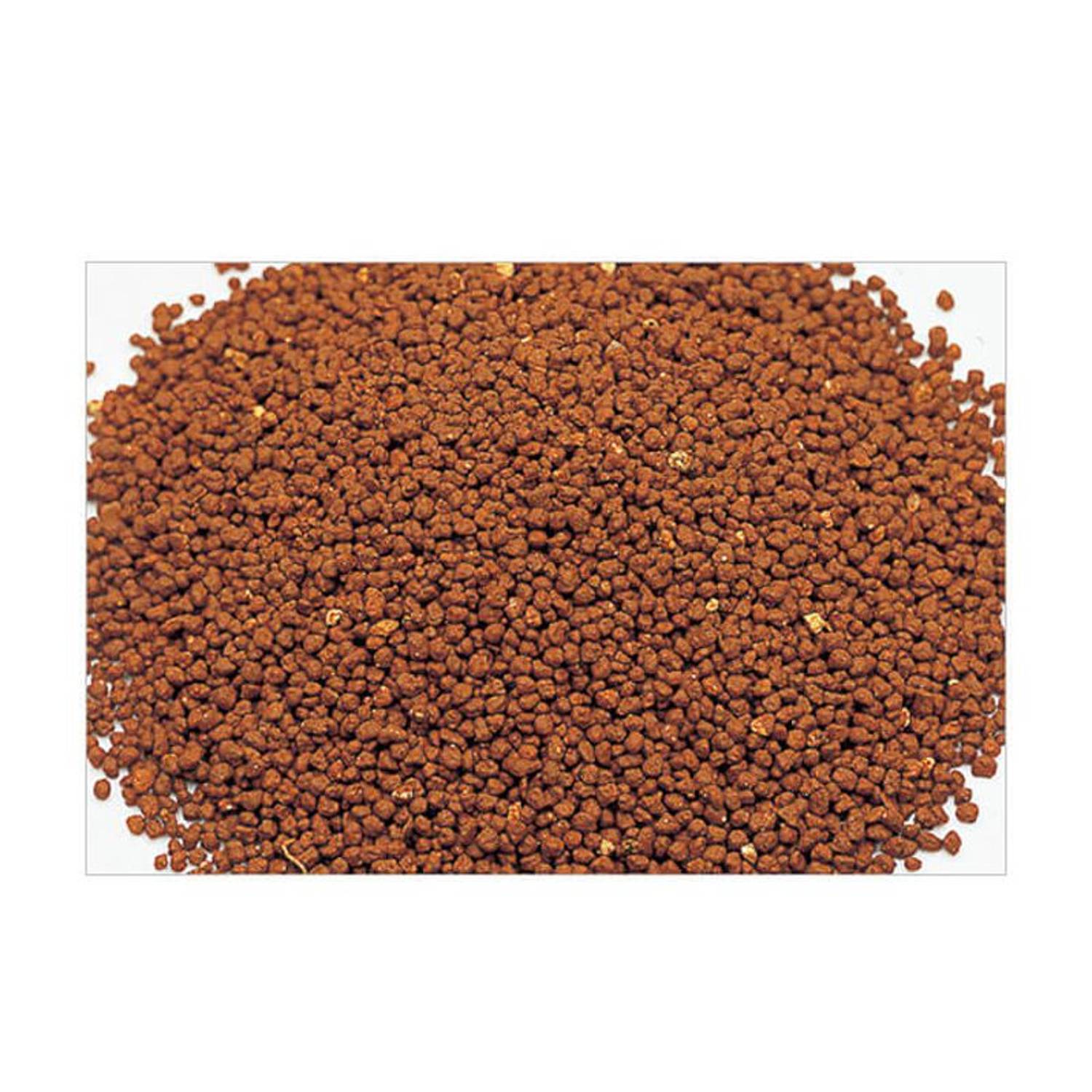 ADA Aqua Soil Africana Powder 9L Aquarium Substrate ADA Aqua Soil Africana Powder 9L Aquarium Substrate