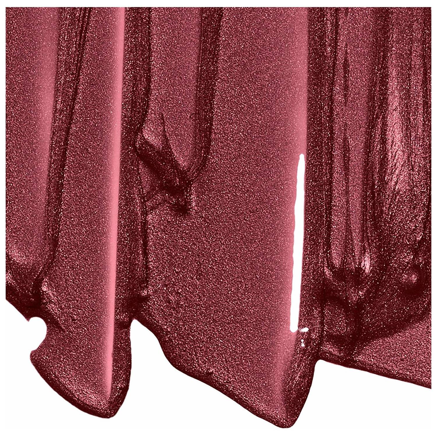 Revlon Colorstay Overtime Lipcolor Always Sienna Revlon Colorstay Overtime Lipcolor Always Sienna