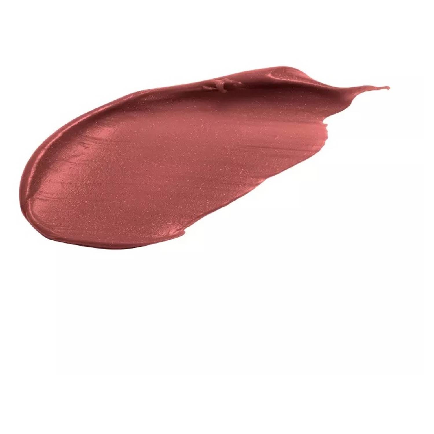 Max Factor Color Elixir Lipstick Firefly 755 Lipstick 81279044 Max Factor Color Elixir Lipstick Firefly 755 Lipstick 81279044