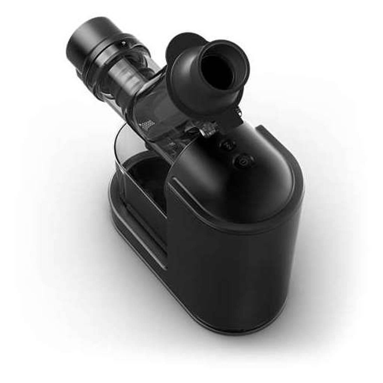 Philips Slow Juicer HR188971 Philips Slow Juicer HR188971