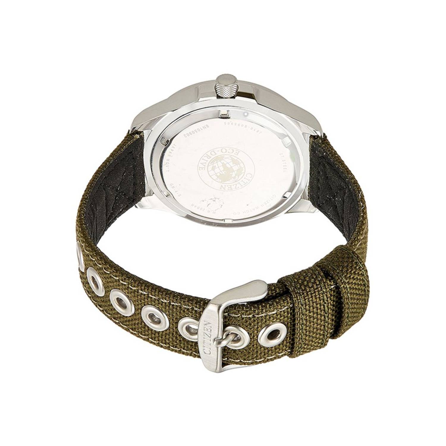 Citizen AW1410-32X Men's Watch Citizen AW1410-32X Men's Watch