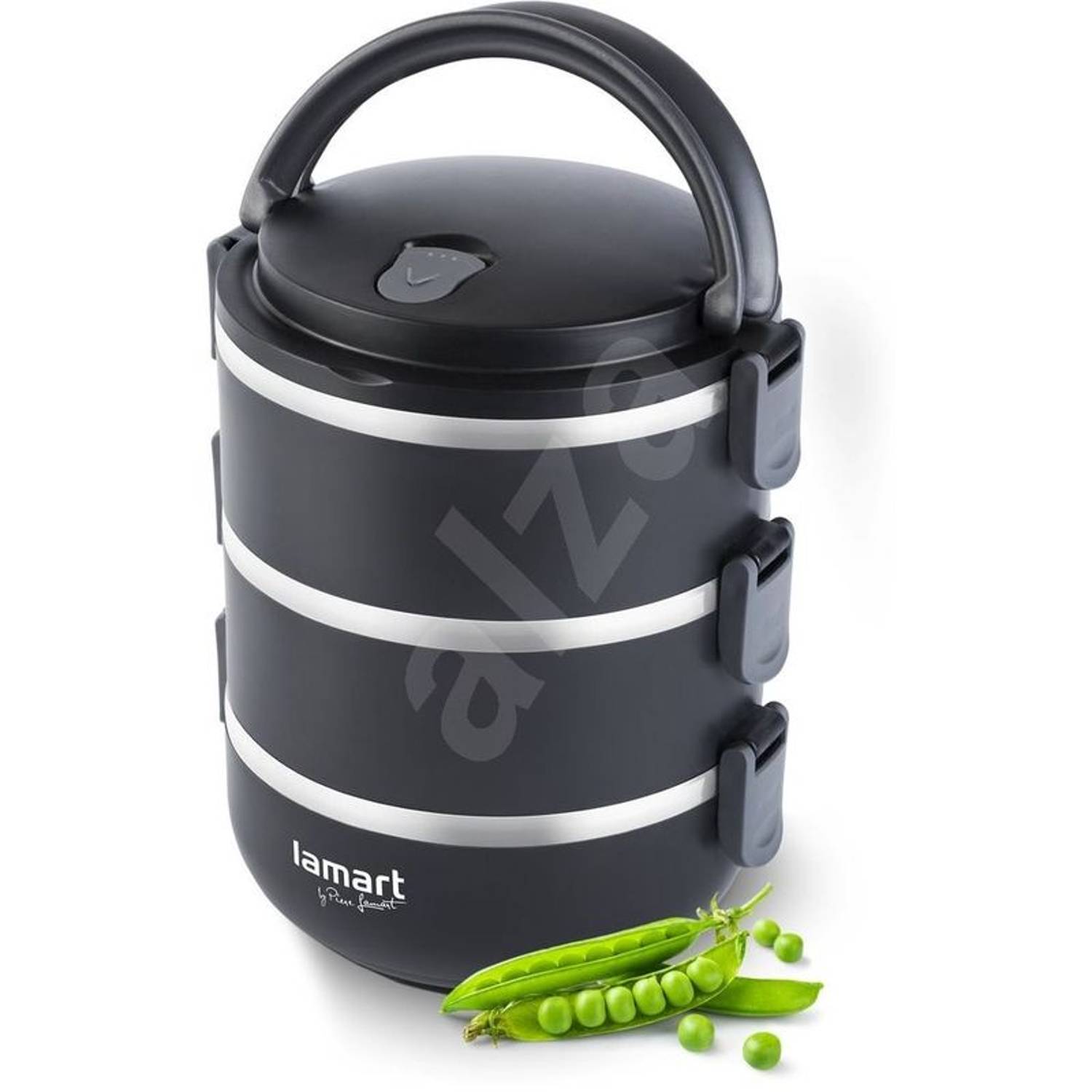 حقيبة حفظ حاويات الطعام حقيبة حفظ حاويات الطعام