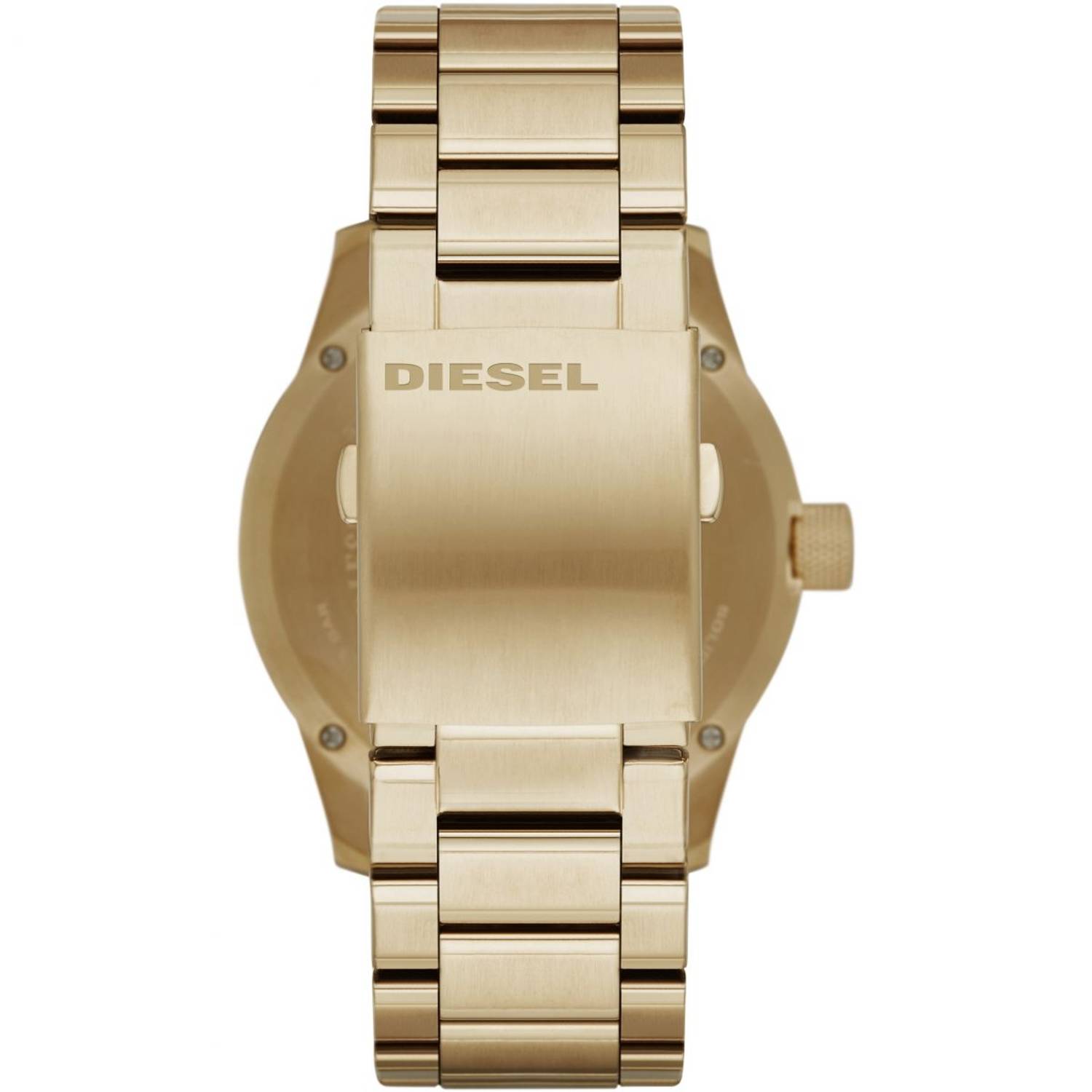 Diesel DZ1761 Mens Rasp Watch Diesel DZ1761 Mens Rasp Watch