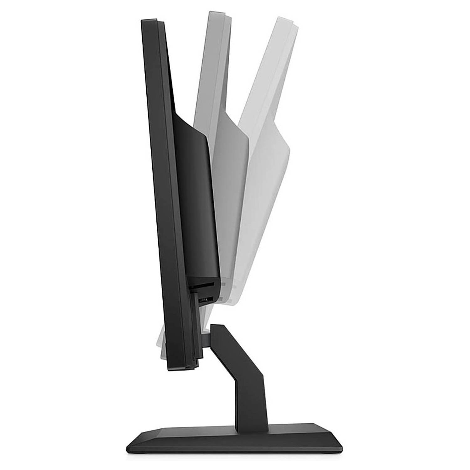 HP 9SV80AS V22 FHD Display 21.5 HP 9SV80AS V22 FHD Display 21.5