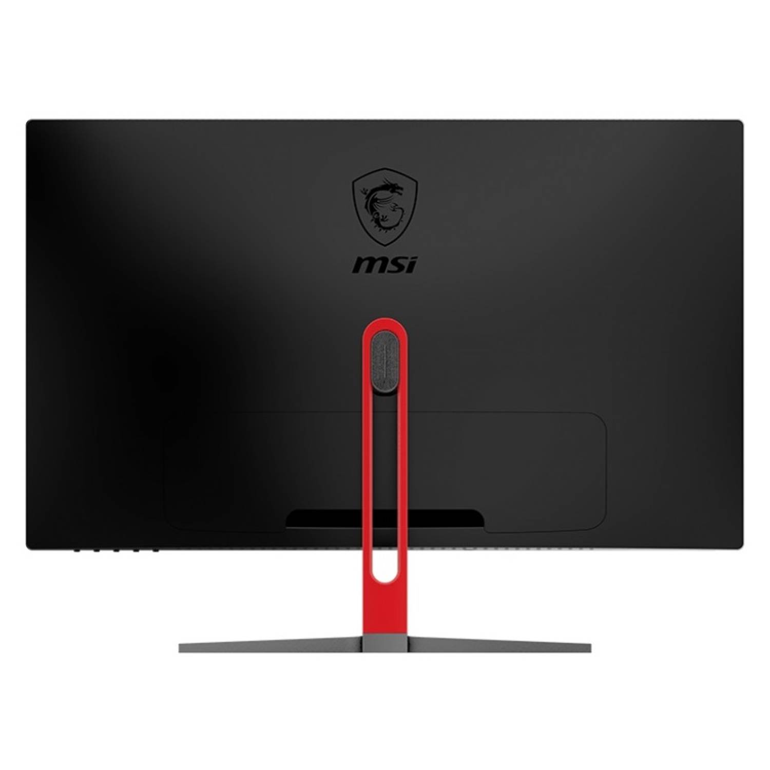 MSI Optix G24C Curved LED Monitor 24inch MSI Optix G24C Curved LED Monitor 24inch