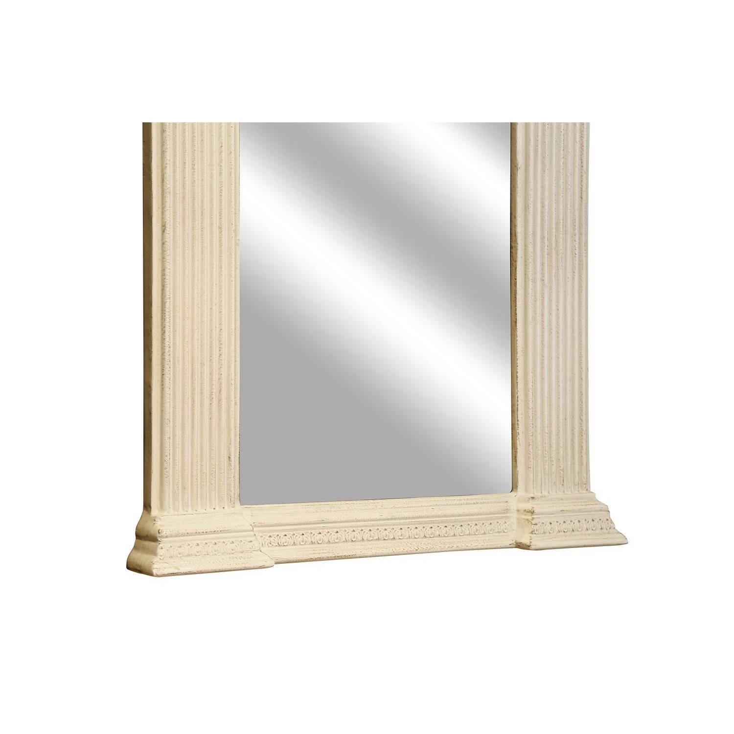 Pan Emirates Weaver Mirror Pan Emirates Weaver Mirror