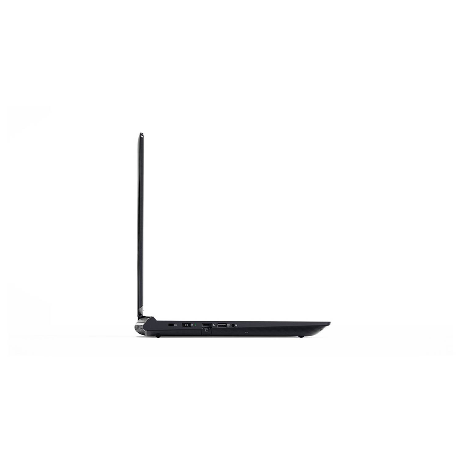 Lenovo Legion Y720-15IKB Gaming Laptop - Core i7 2.8GHz 16GB 1TB HDD+256GB SSD 6GB Win10 15.6inch FHD Black Lenovo Legion Y720-15IKB Gaming Laptop - Core i7 2.8GHz 16GB 1TB HDD+256GB SSD 6GB Win10 15.6inch FHD Black