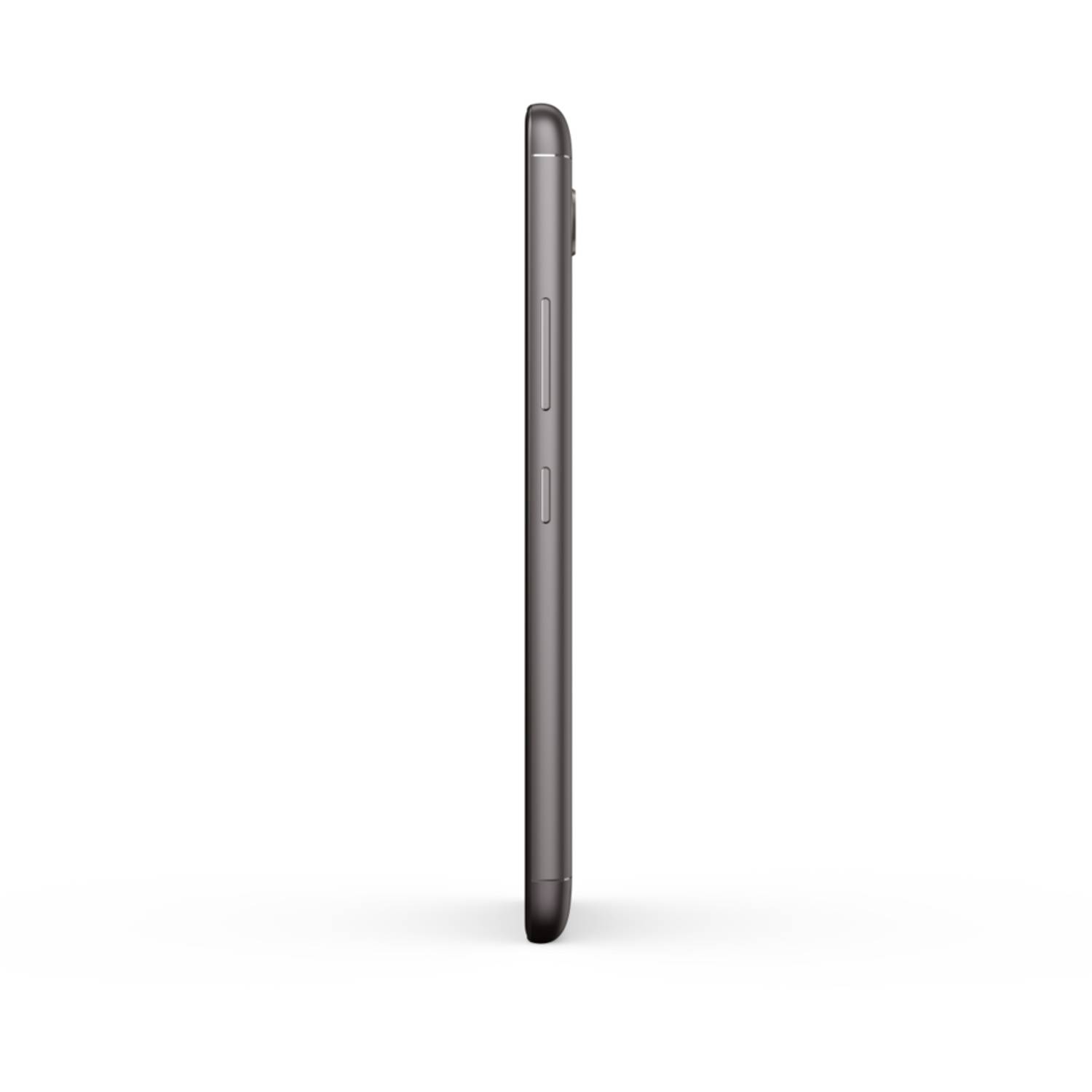 Lenovo K6 Note 4G Dual Sim Smartphone 32GB Grey Lenovo K6 Note 4G Dual Sim Smartphone 32GB Grey