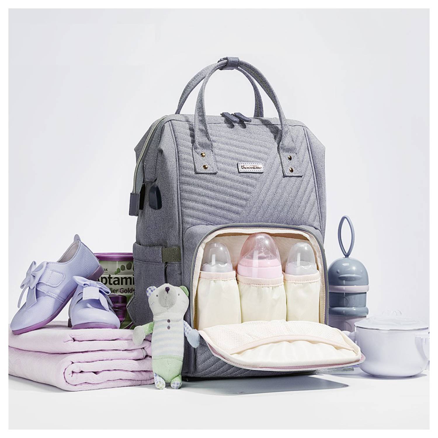 صنفينو حقيبة صنفينو حقيبة