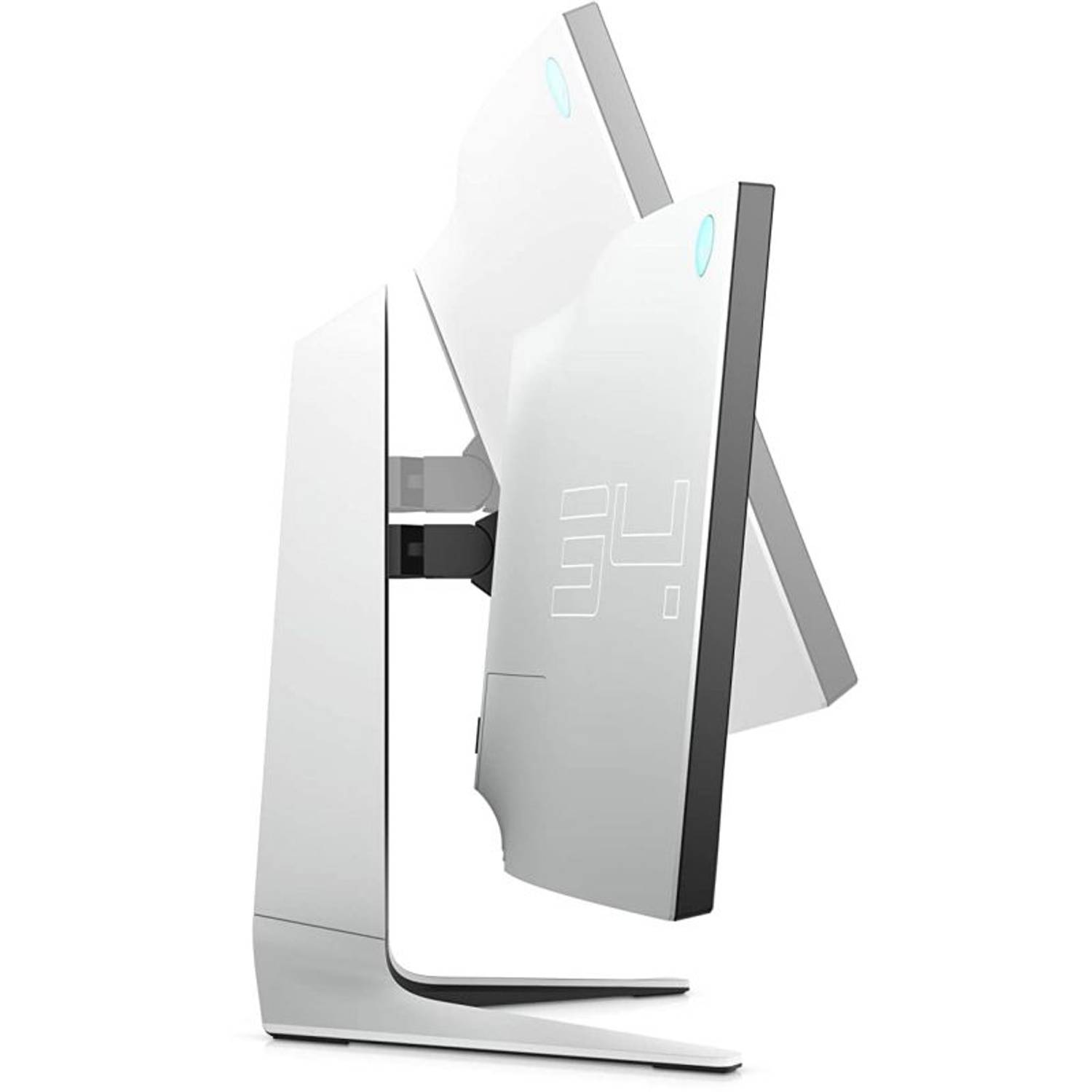 Dell AW3420DW Alienware FHD Curve Monitor 34inch Dell AW3420DW Alienware FHD Curve Monitor 34inch