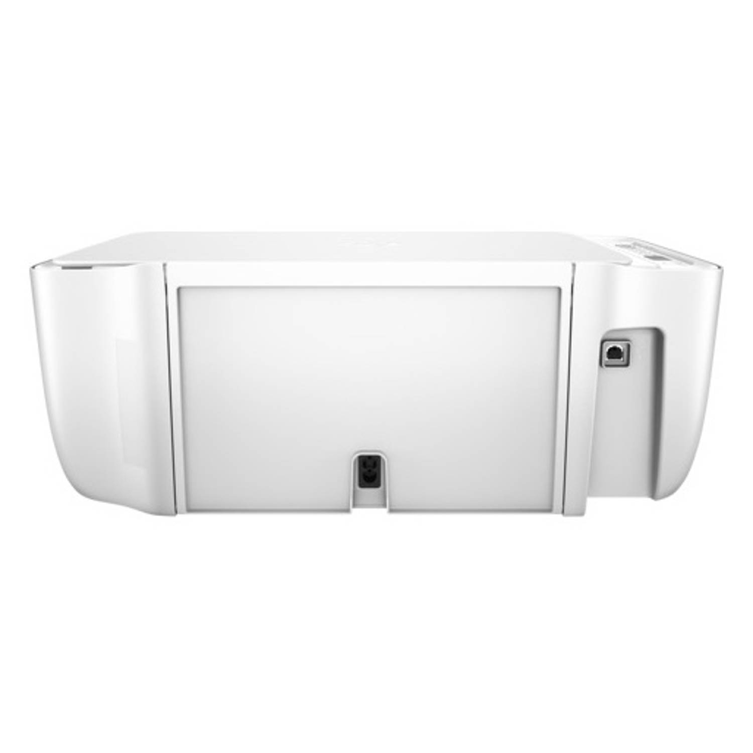 HP DeskJet 2620 All-in-One Printer V1N01C HP DeskJet 2620 All-in-One Printer V1N01C