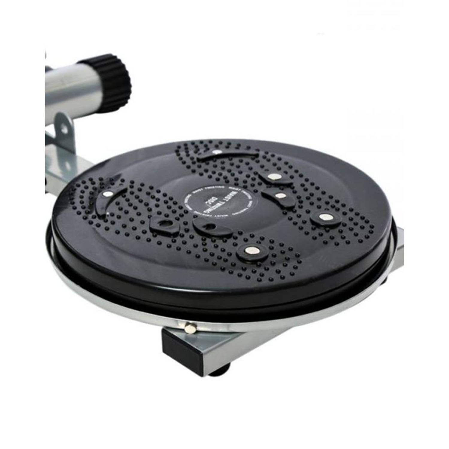 Marshal Fitness 3-In-1 Multi Function Stepper Marshal Fitness 3-In-1 Multi Function Stepper