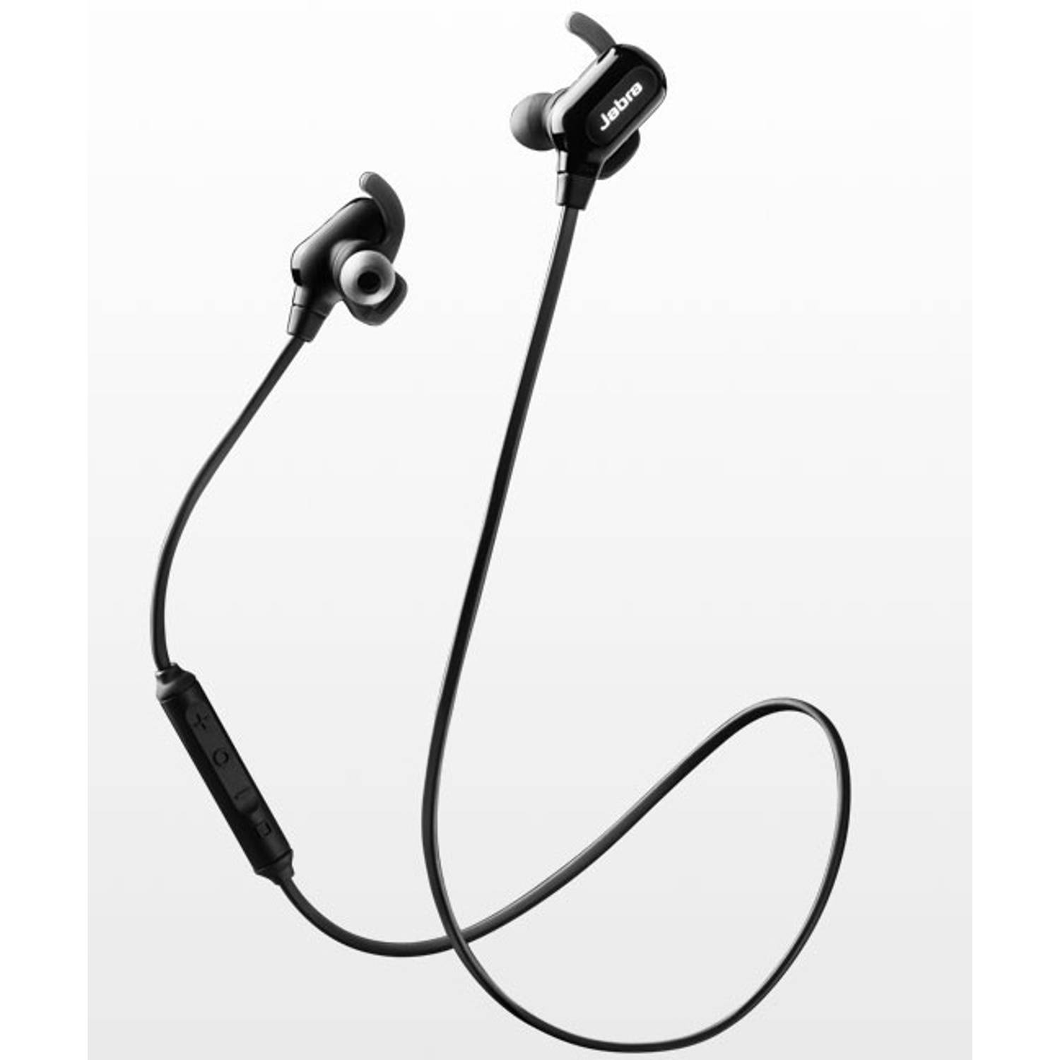 Jabra HALOFREE Bluetooth Stereo Headset Jabra HALOFREE Bluetooth Stereo Headset