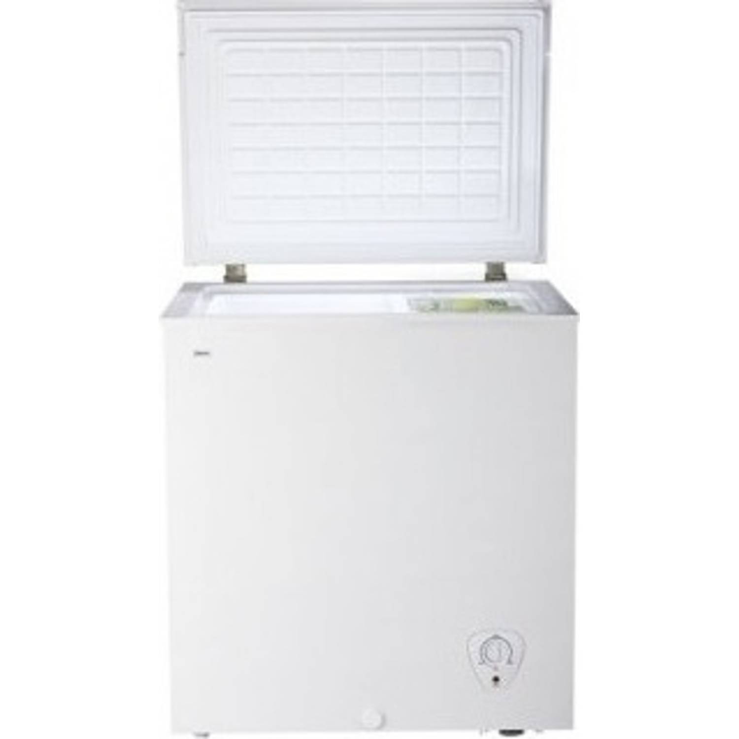 Hisense Chest Freezer 145 Litres FC19DD4SA Hisense Chest Freezer 145 Litres FC19DD4SA