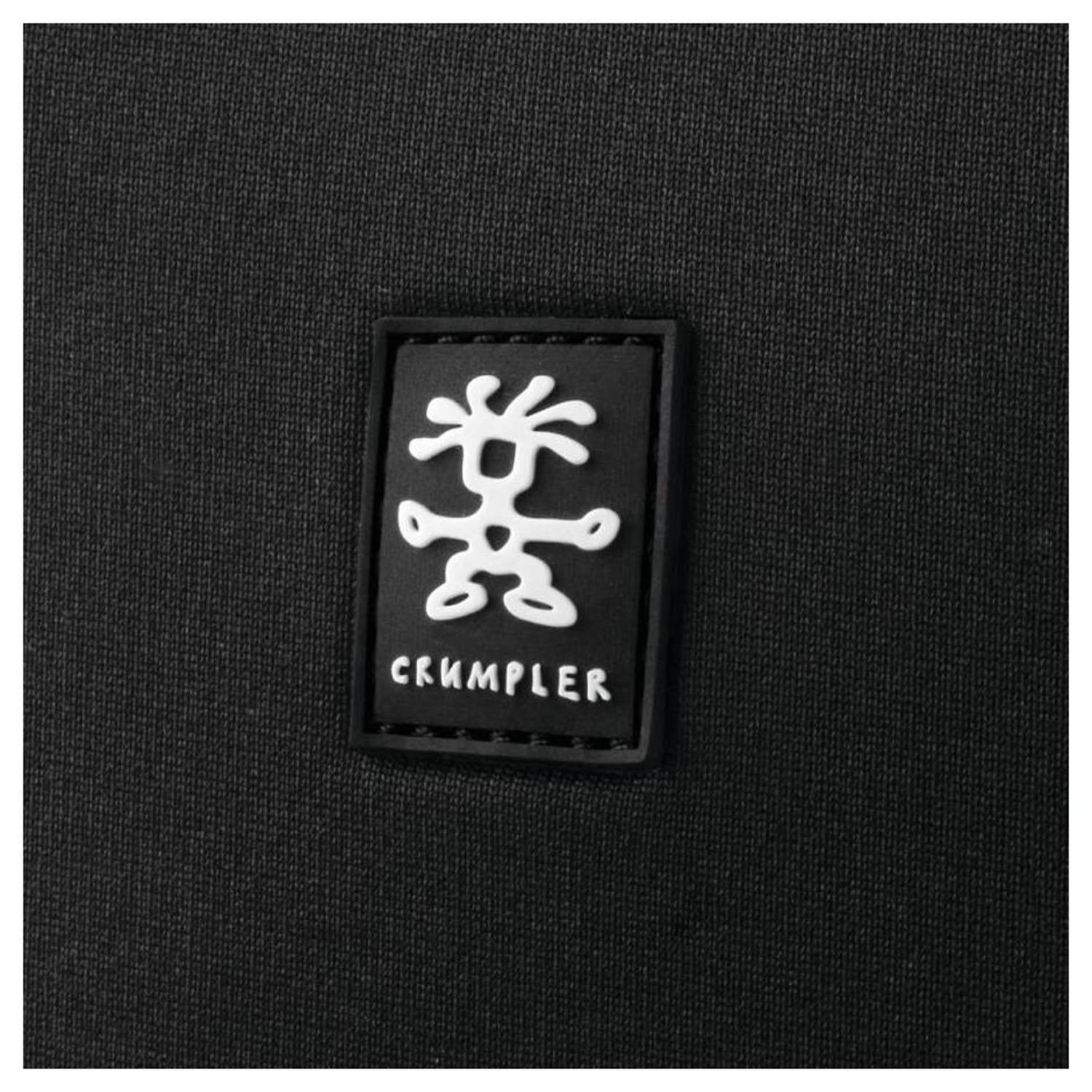 Crumpler BL12-005 Base Layer Sleeve 12 Crumpler BL12-005 Base Layer Sleeve 12