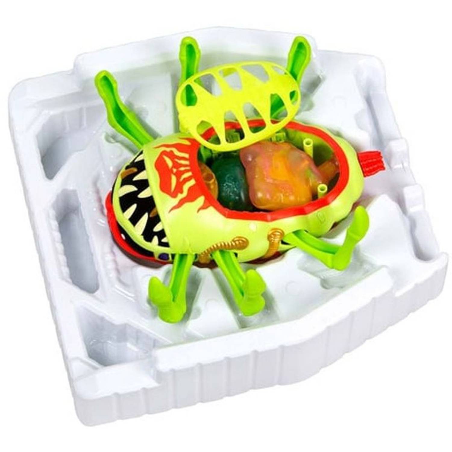 مجموعة لعبة الكنز X 630996415504 للأجانب ديسكشن ألتيميت مجموعة لعبة الكنز X 630996415504 للأجانب ديسكشن ألتيميت