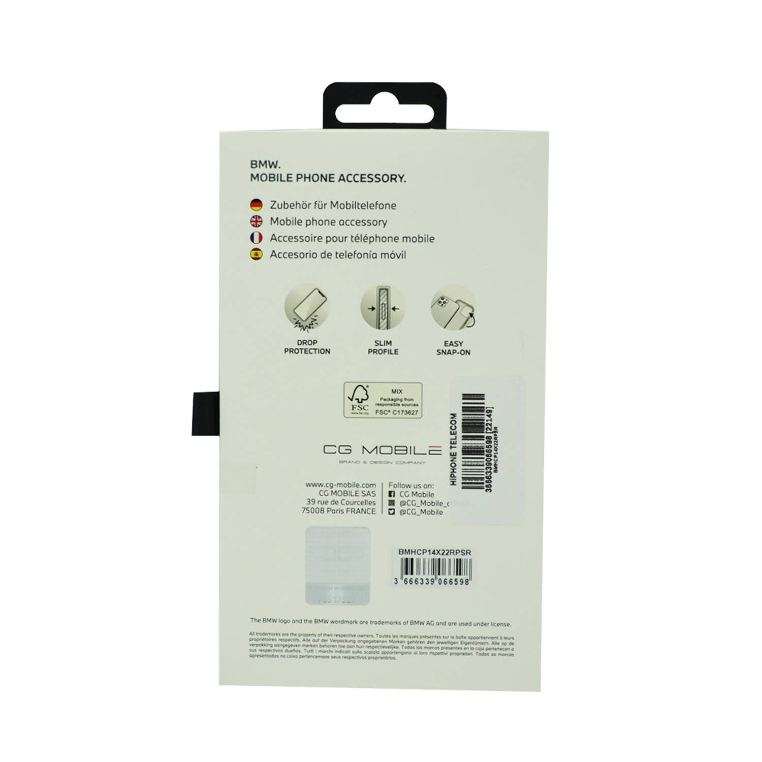 Bmw Signature Collection Genuine Leather Case With Perforated Seats Design For Iphone 14 Pro Max Burgundy Bmw Signature Collection Genuine Leather Case With Perforated Seats Design For Iphone 14 Pro Max Burgundy