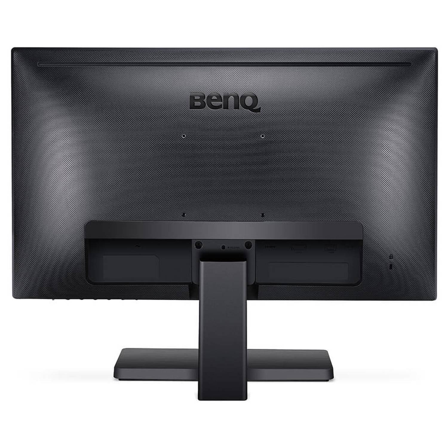 Benq GW2470ML LED Monitor 23.8inch Benq GW2470ML LED Monitor 23.8inch