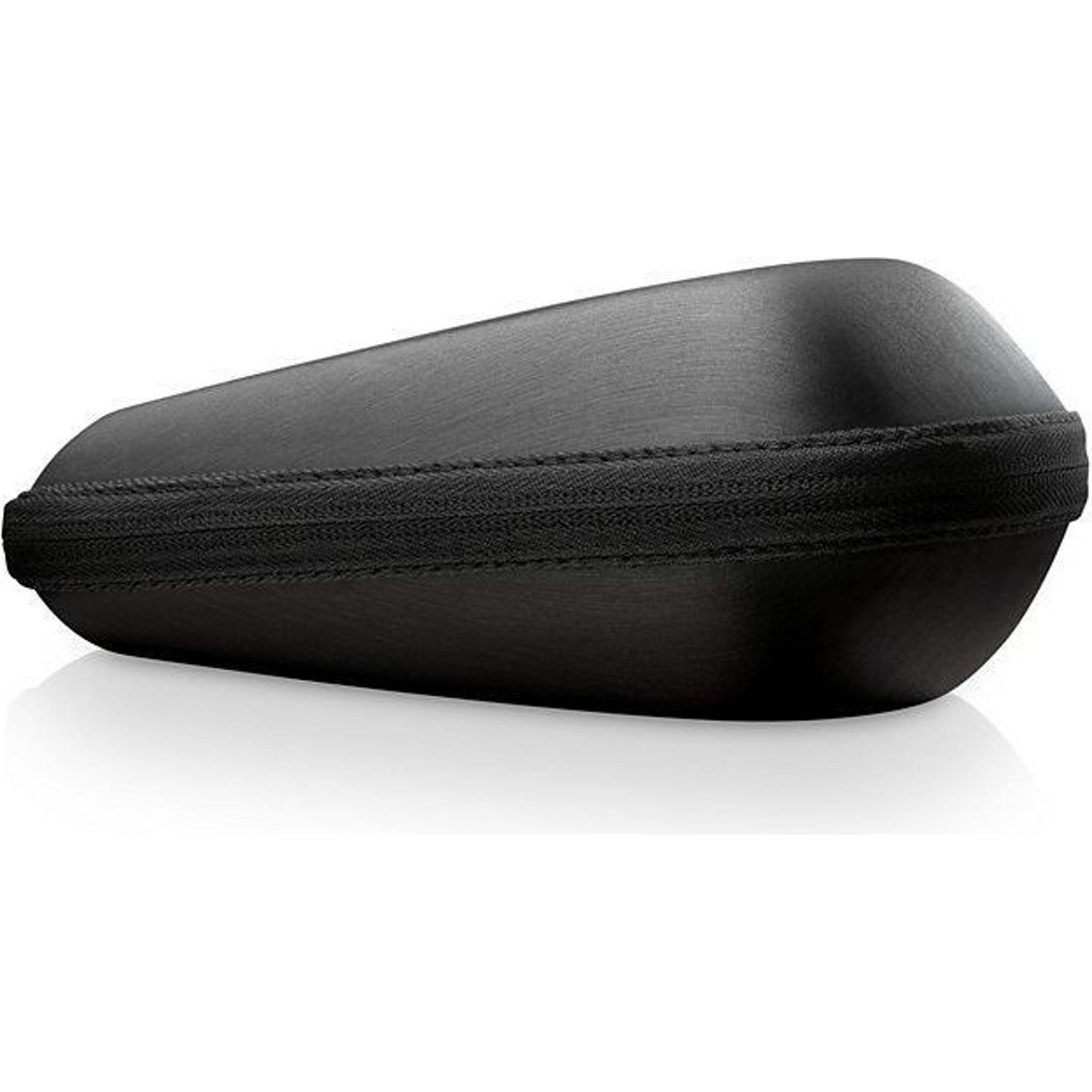 Philips Men's Shaver S971123 Philips Men's Shaver S971123