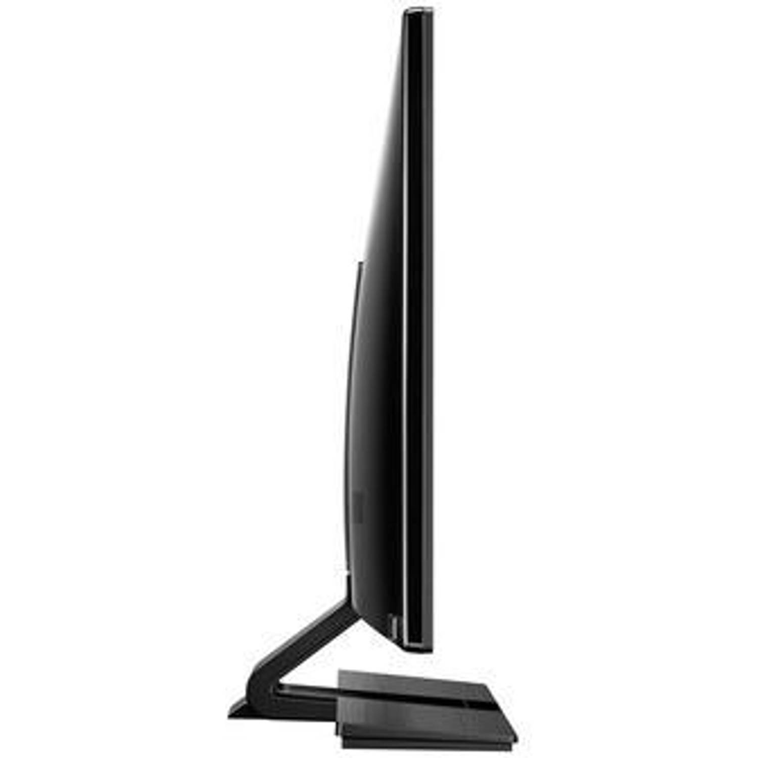 Benq EW2740L LED Monitor 27inch Benq EW2740L LED Monitor 27inch