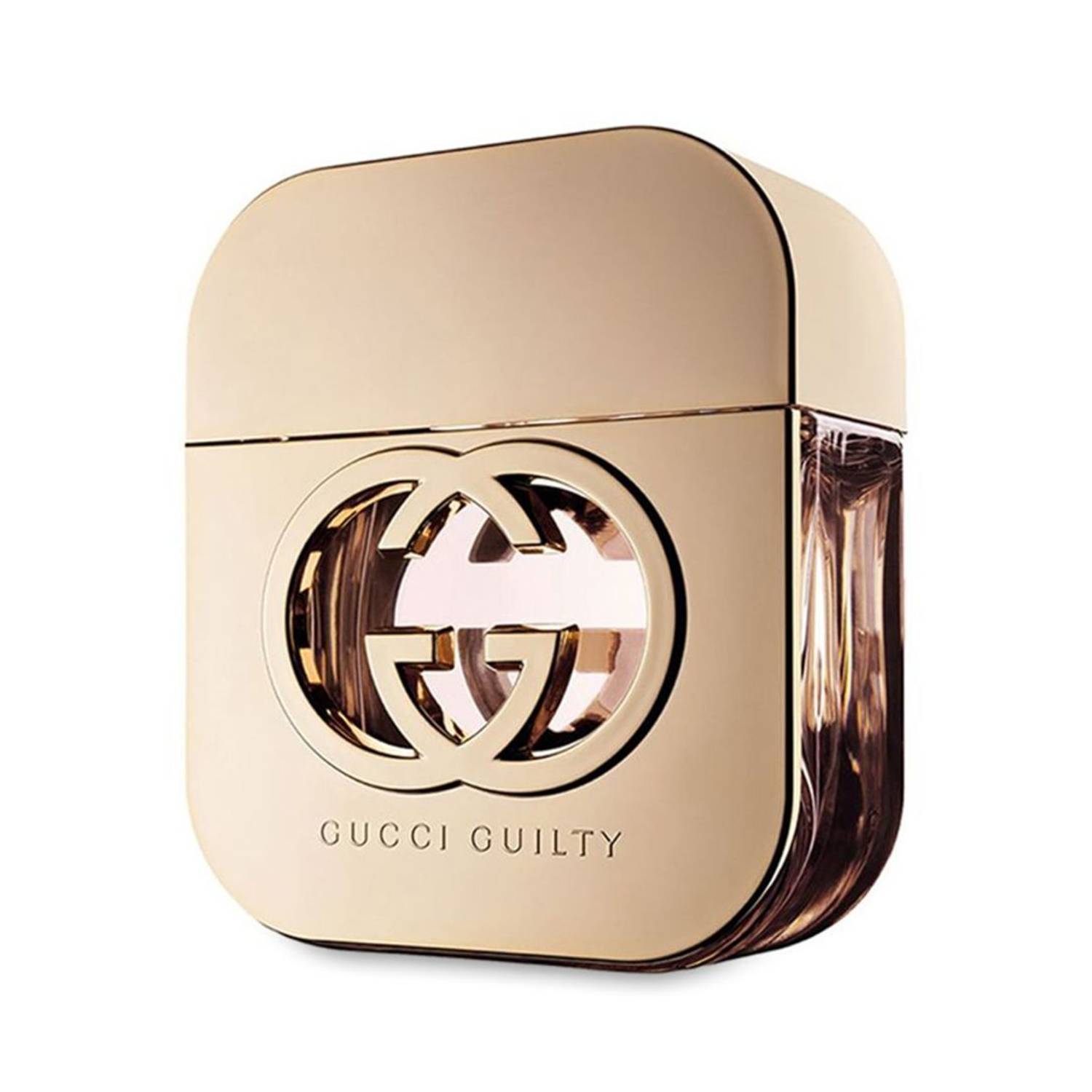 Gucci Guilty Perfume for Women 50ml Eau de Toilette Gucci Guilty Perfume for Women 50ml Eau de Toilette