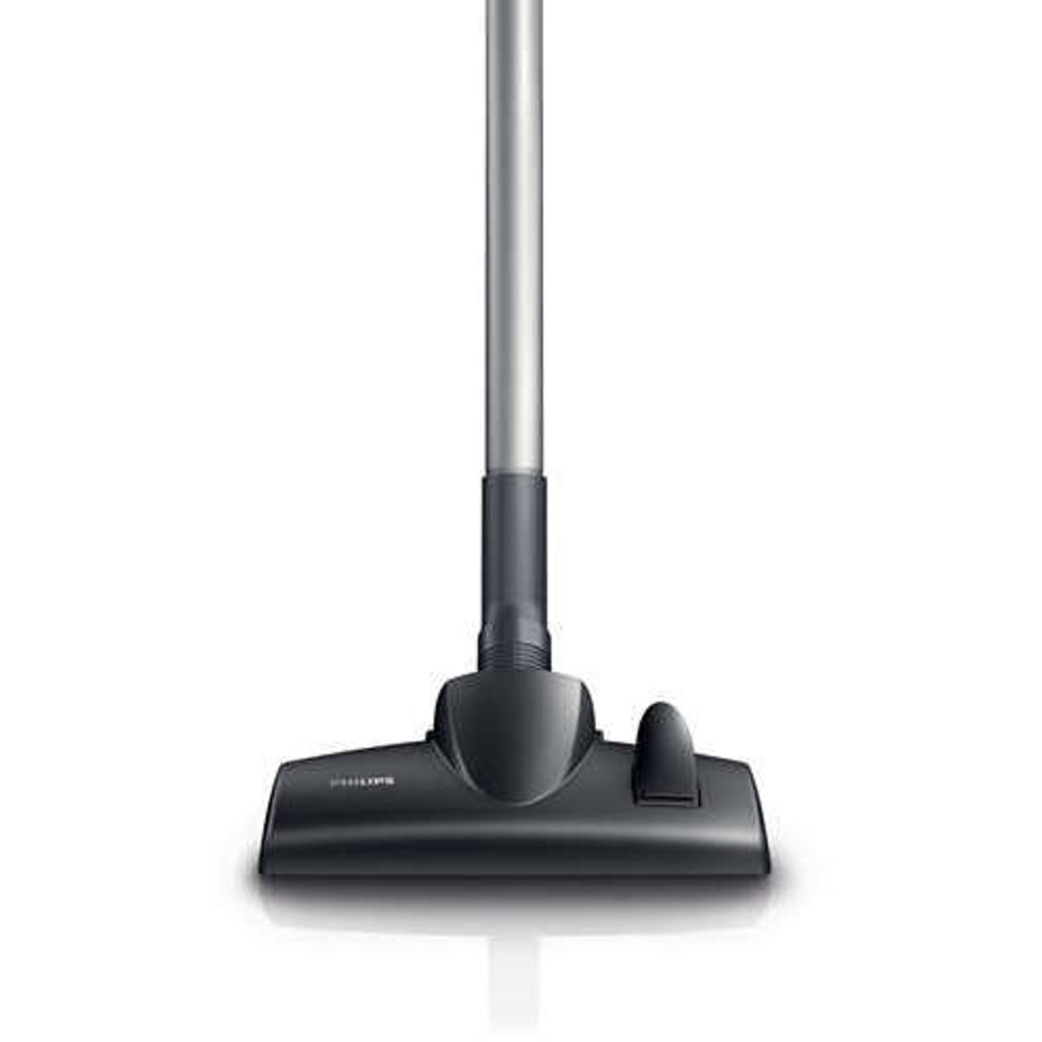 Philips Vacuum Cleaner FC8915 Philips Vacuum Cleaner FC8915