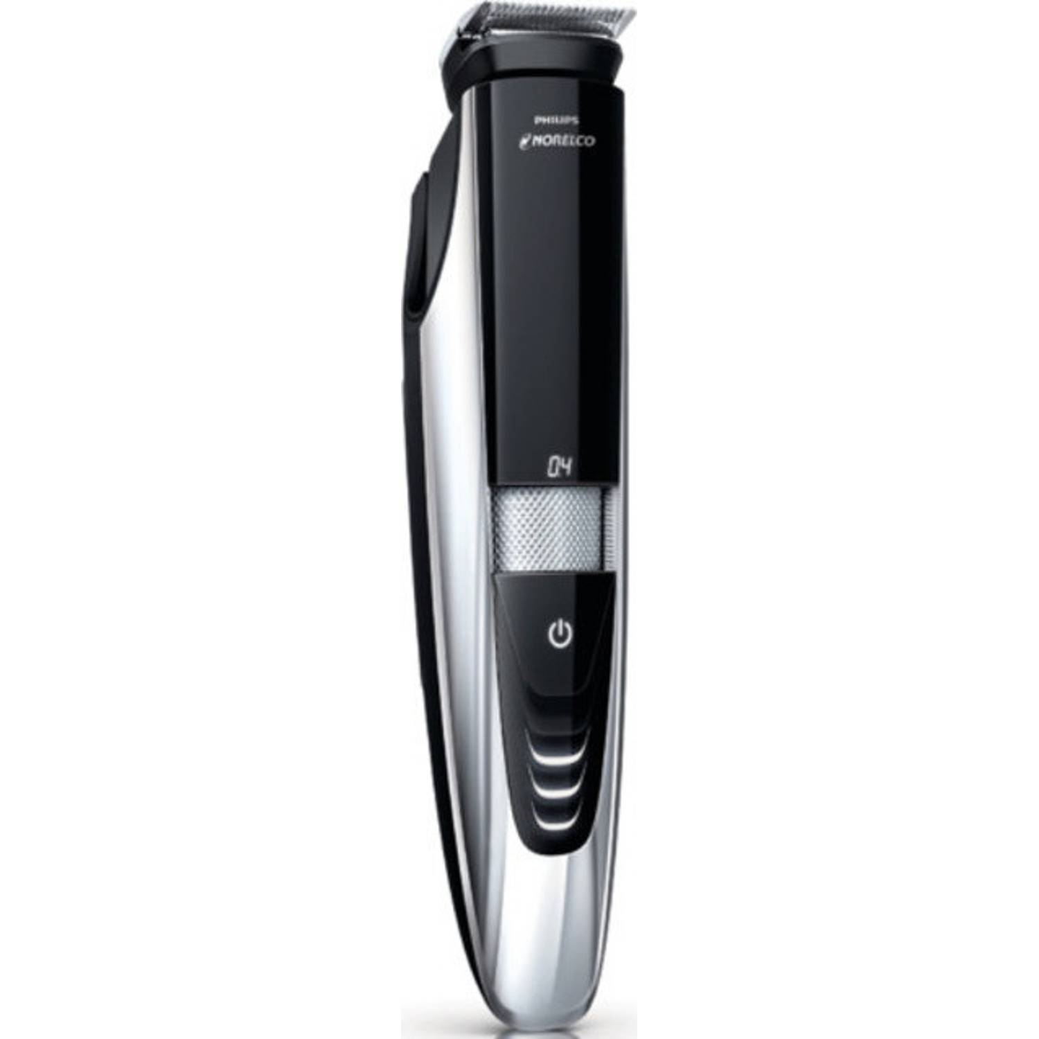 Philips Beard Trimmer BT9290 Philips Beard Trimmer BT9290