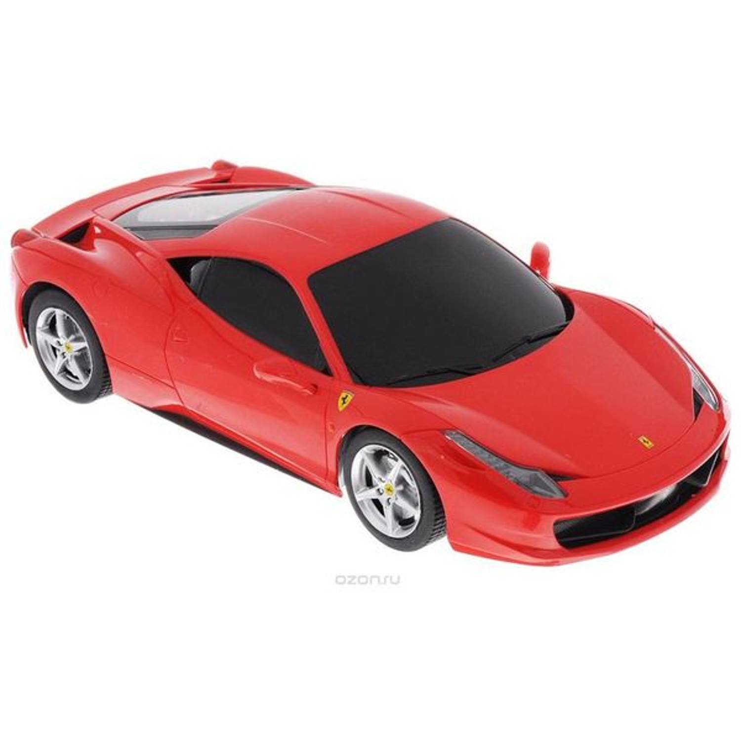 Rastar Steering Wheel Radio Remote Control Rastar Steering Wheel Radio Remote Control