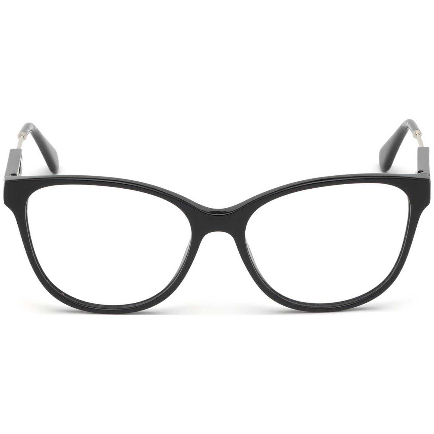 Guess GU2718-001-53 Women's Optical Frame Guess GU2718-001-53 Women's Optical Frame