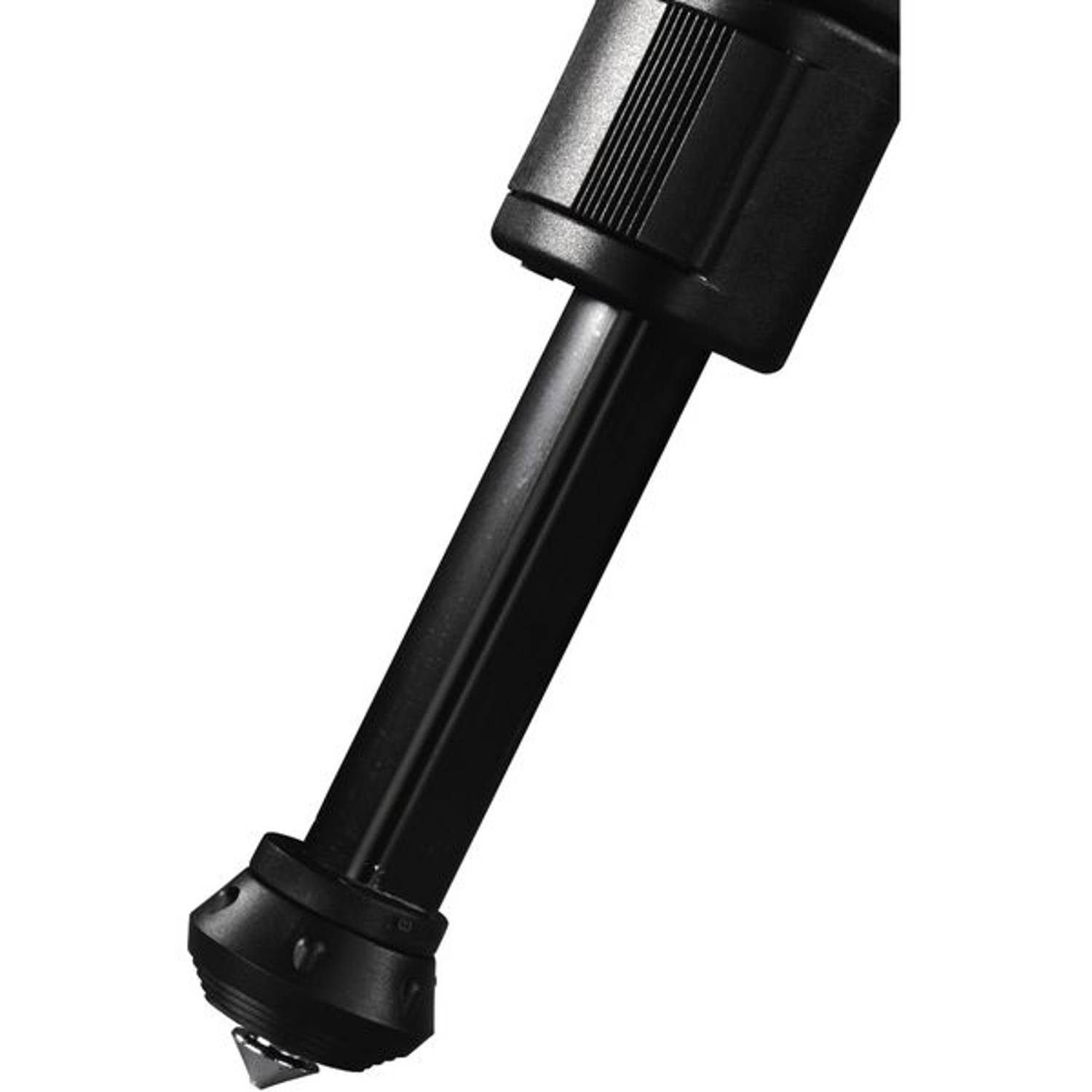 Hama Delta Duo Tripod 170cm Black Hama Delta Duo Tripod 170cm Black